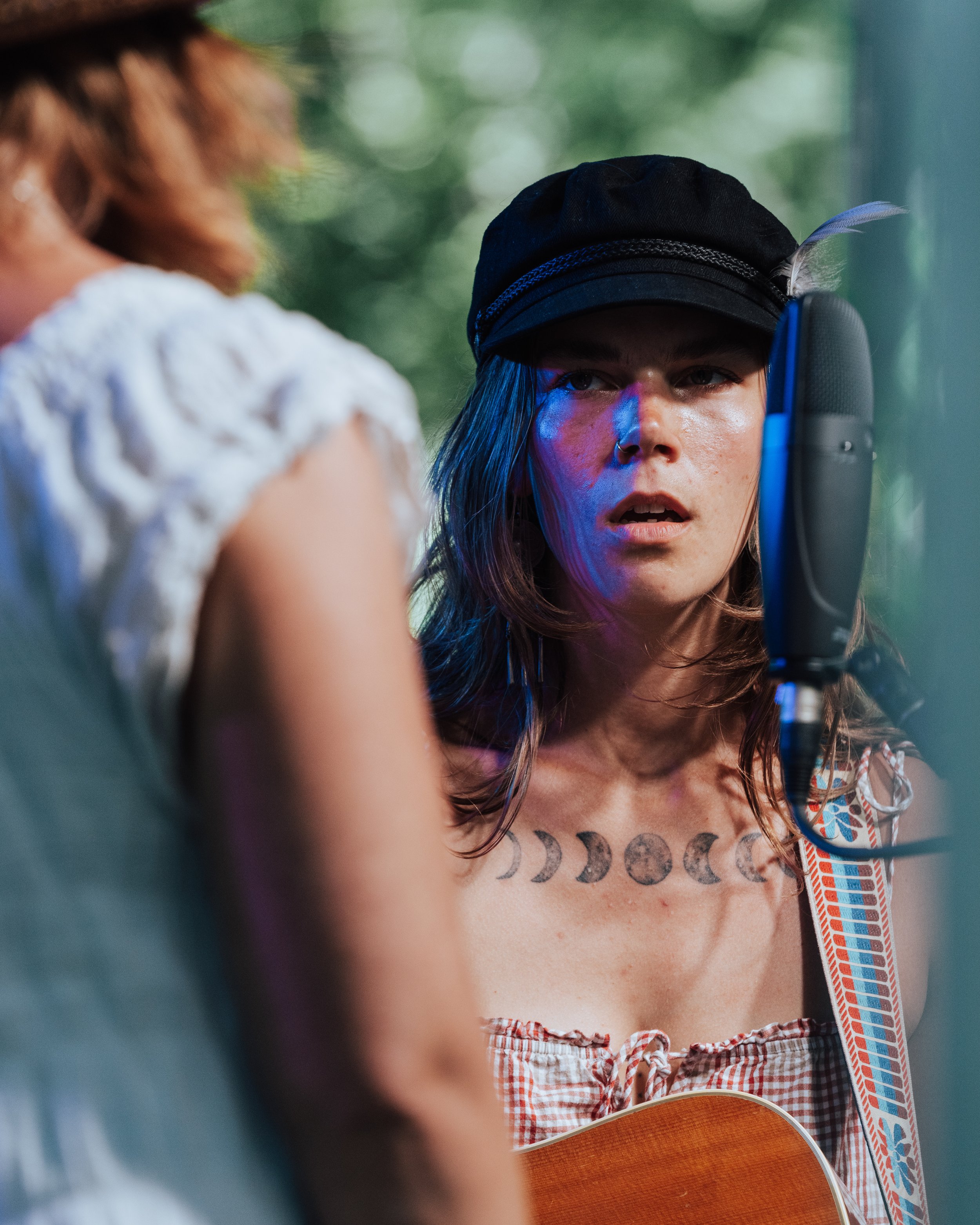 Cigarette Picnic - Blue Ox SmouseintheHouse-26.jpg