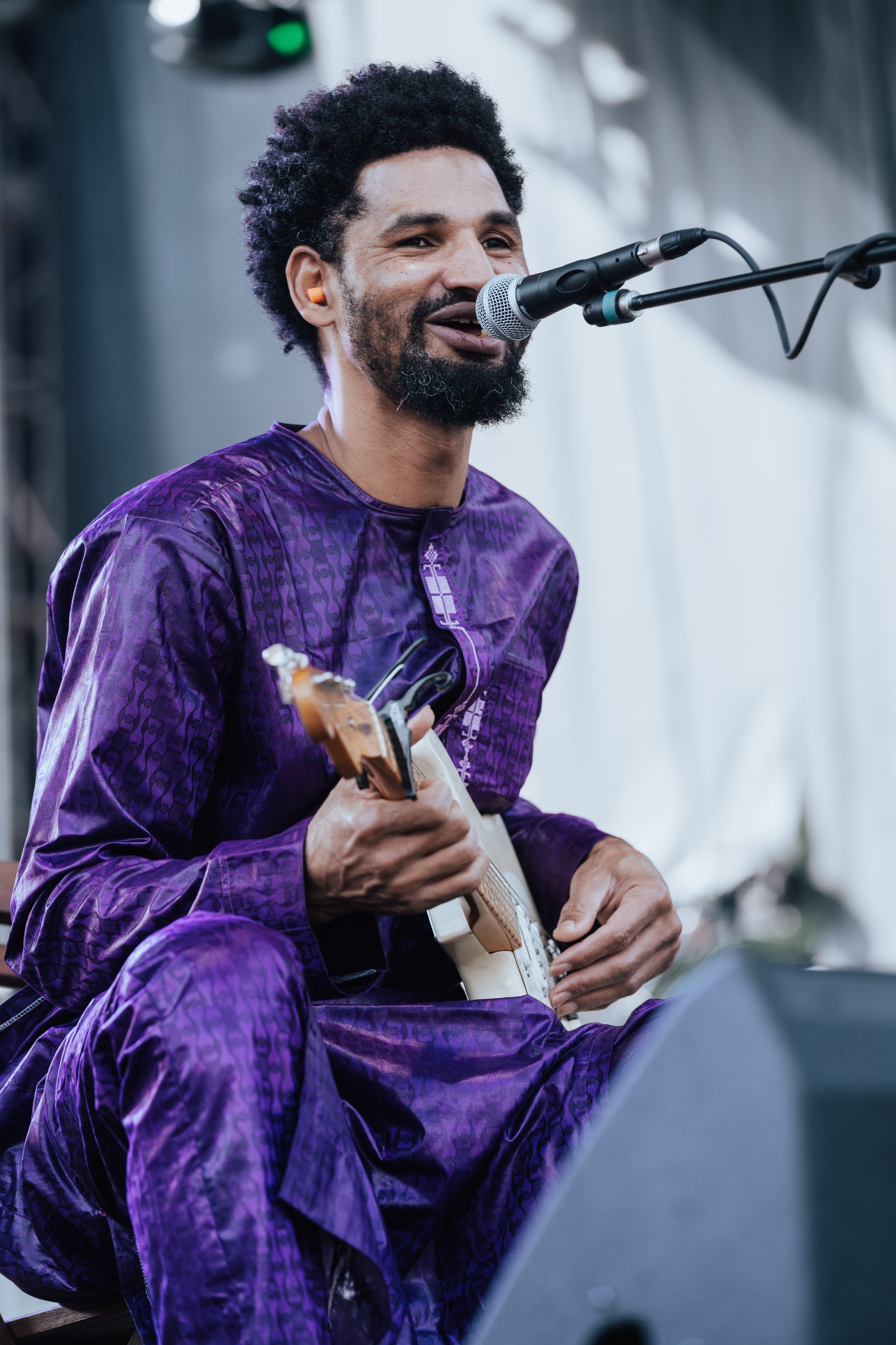 Mdou Moctar - Blue Ox SmouseintheHouse-4.jpg