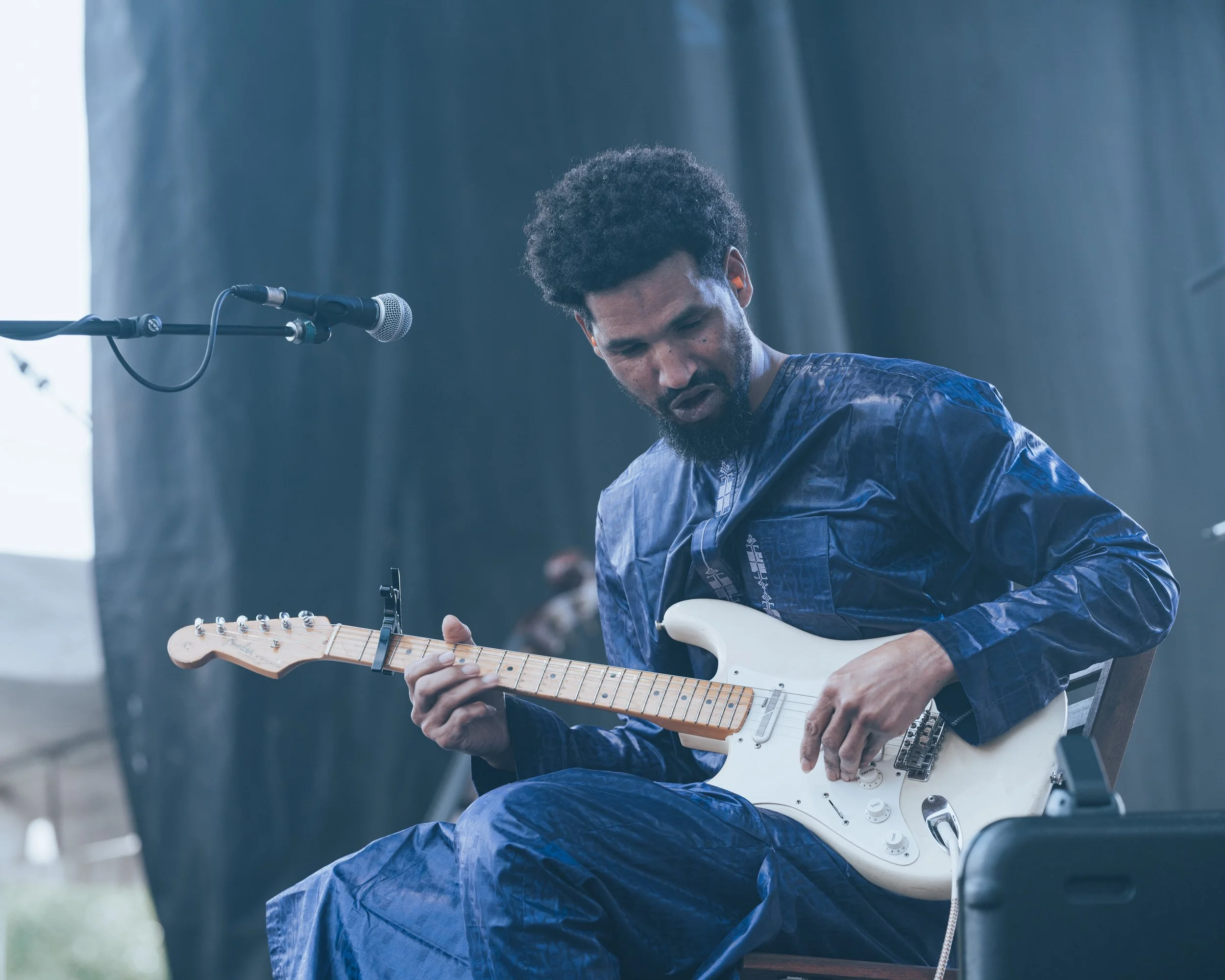 Mdou Moctar - Blue Ox SmouseintheHouse.jpg