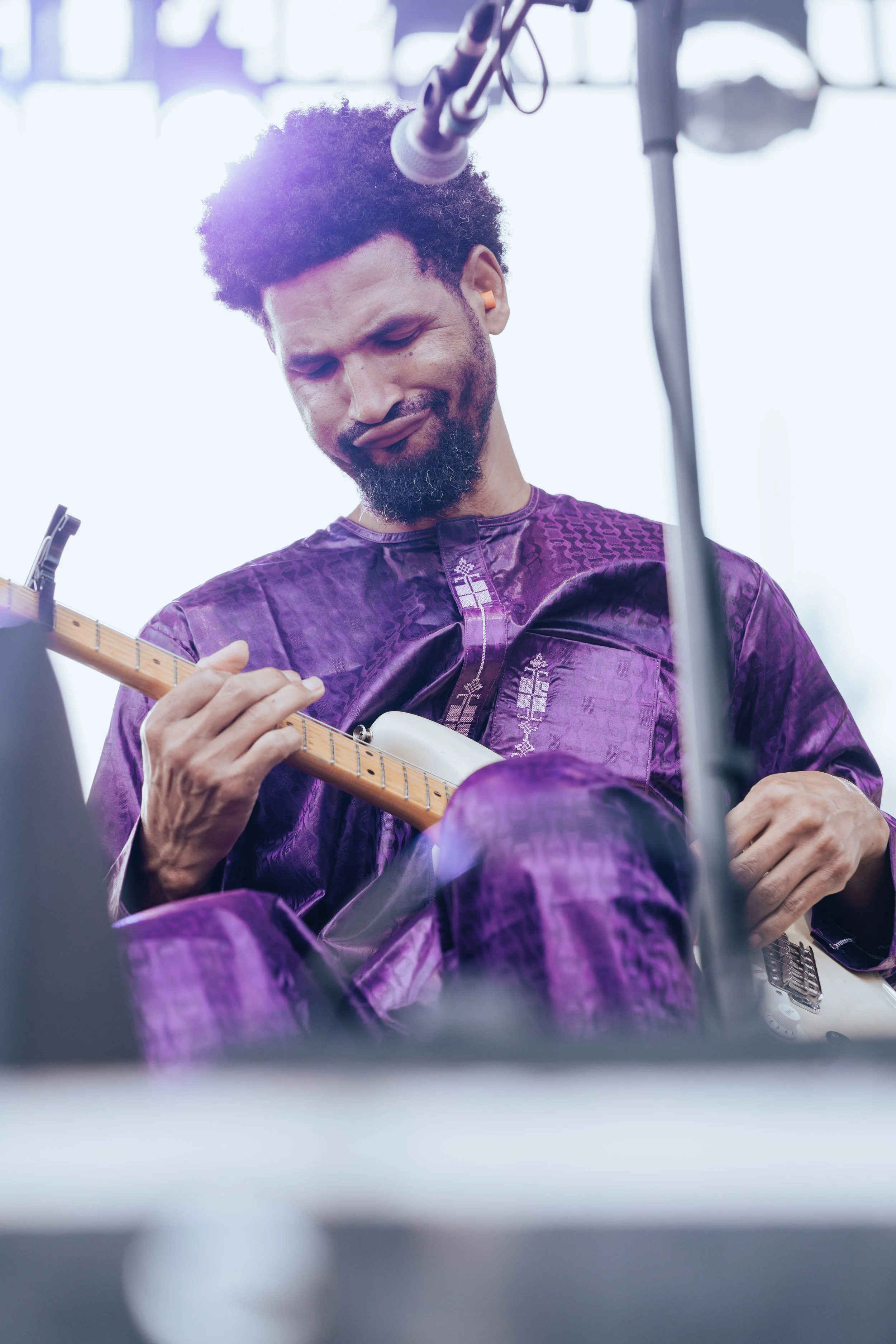 Mdou Moctar - Blue Ox SmouseintheHouse-2.jpg