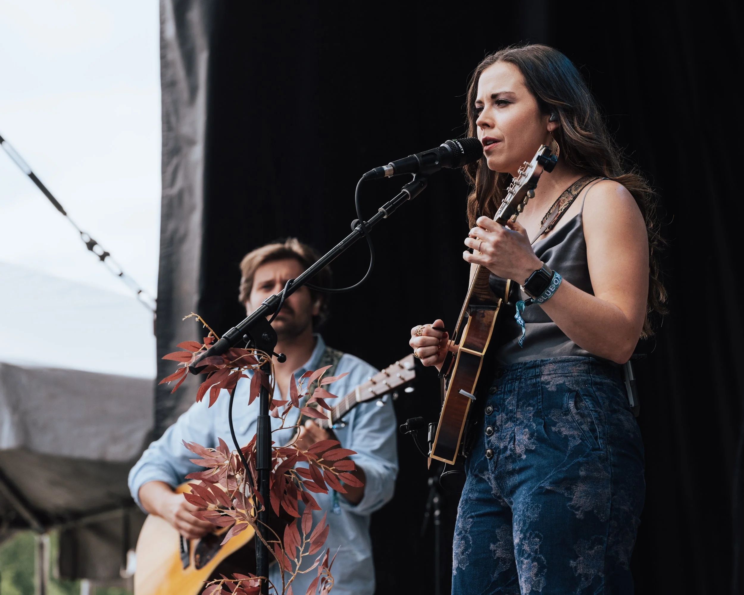 Sierra Hull - Blue Ox SmouseintheHouse.jpg