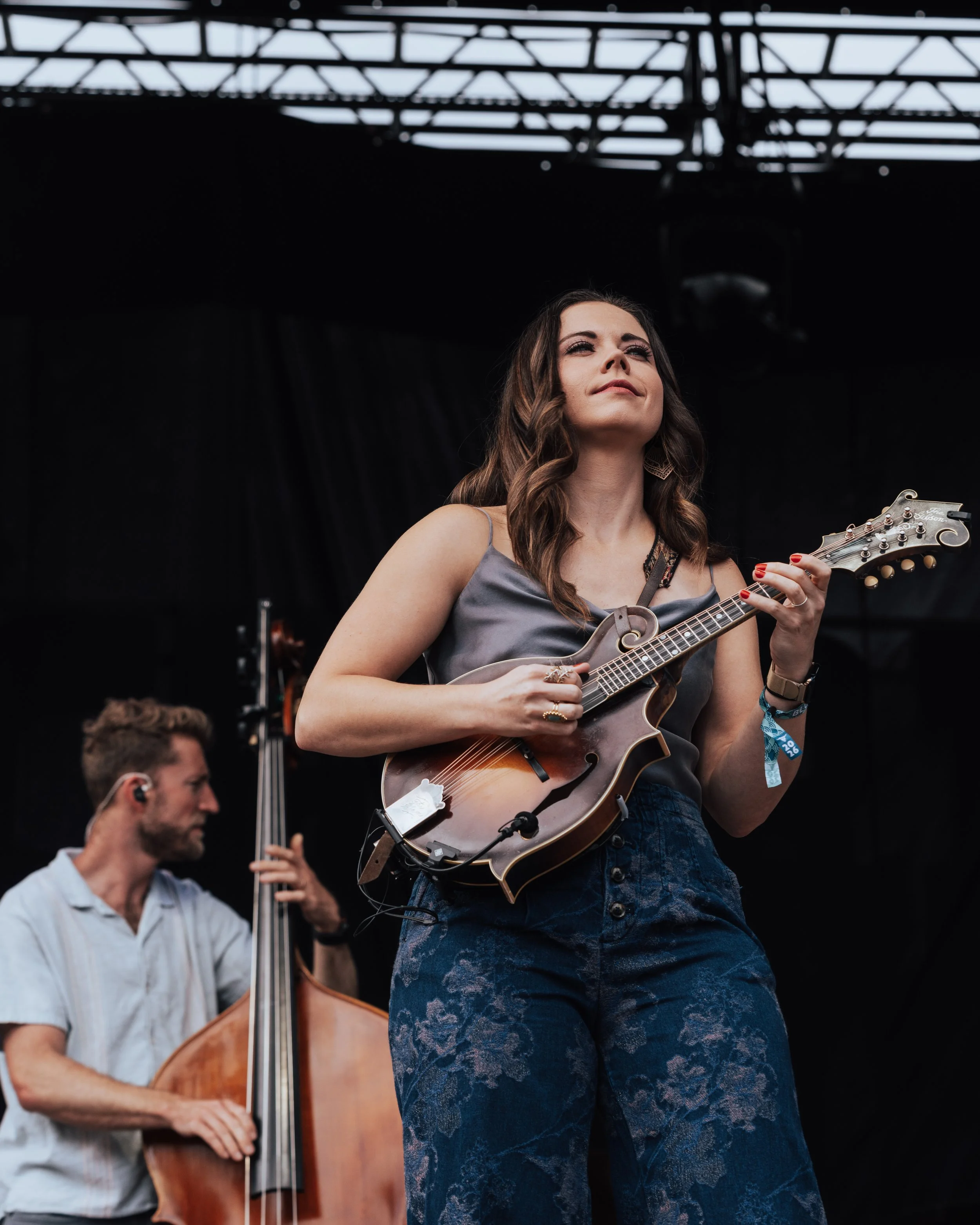 Sierra Hull - Blue Ox SmouseintheHouse-3.jpg