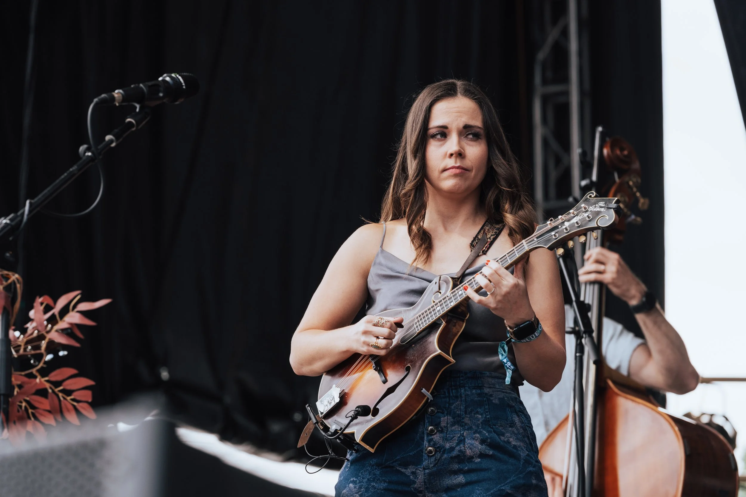 Sierra Hull - Blue Ox SmouseintheHouse-5.jpg