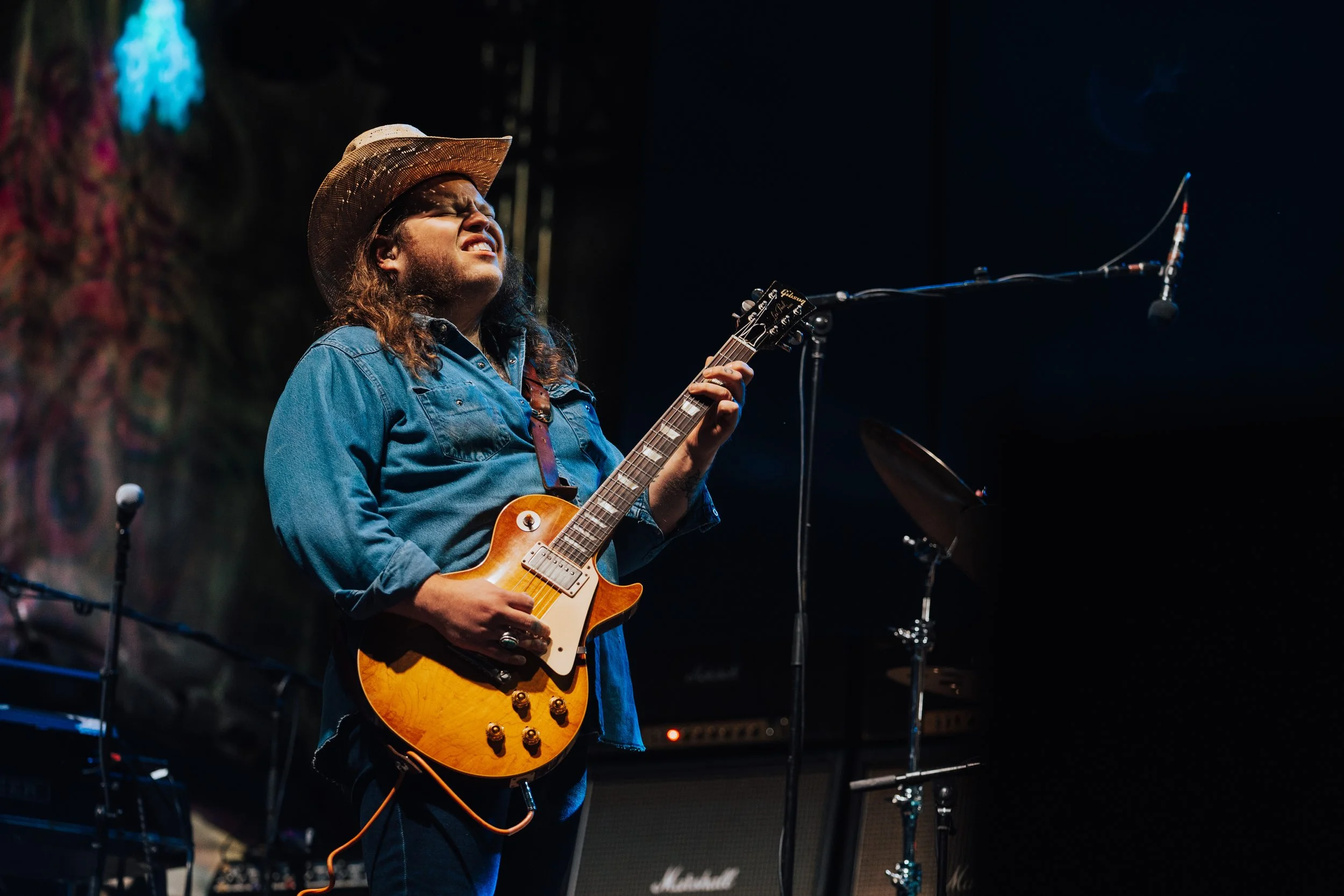 Marcus King Band - Blue Ox SmouseintheHouse-4.jpg