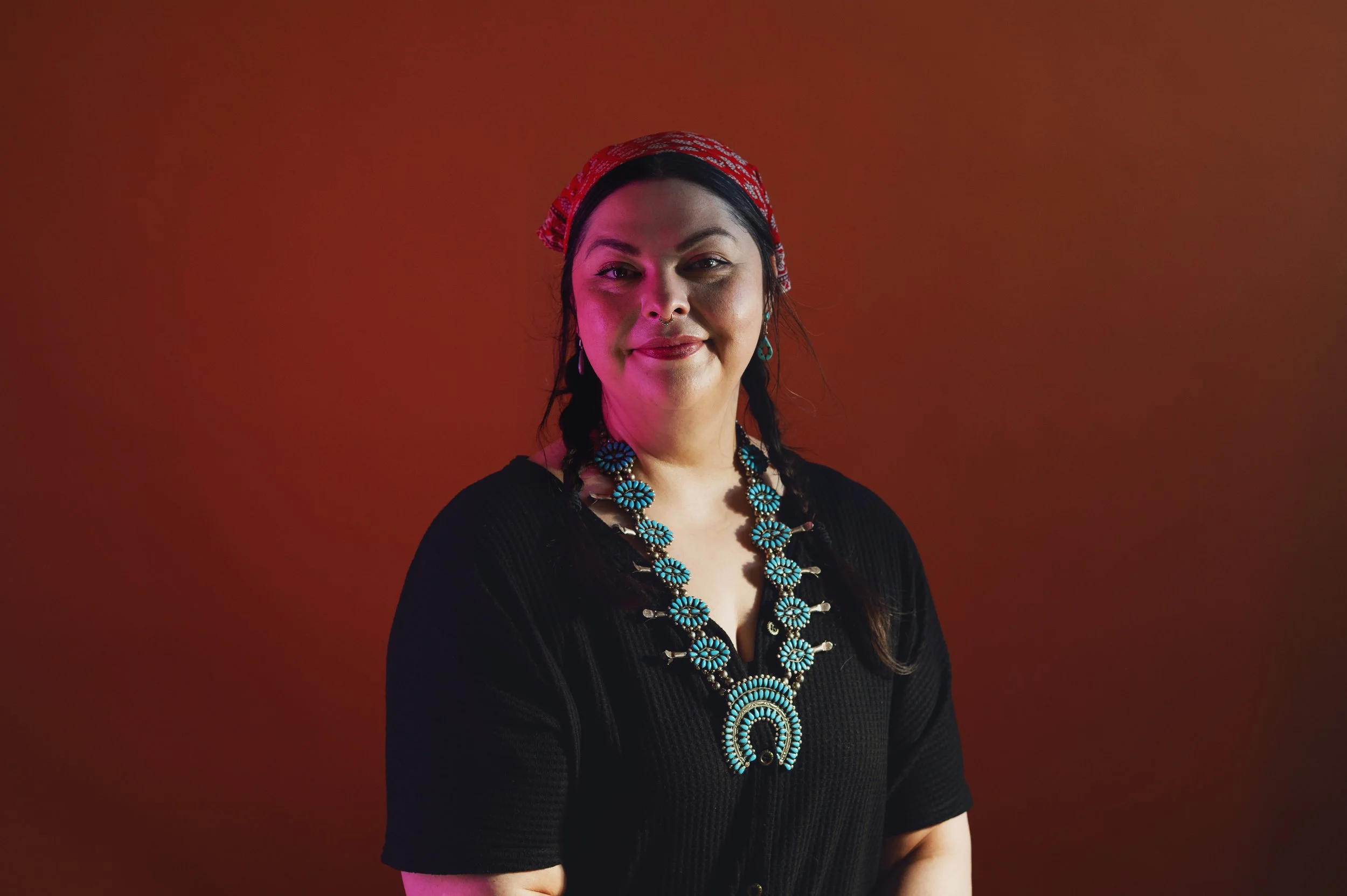 About That Song: Laura Hugo