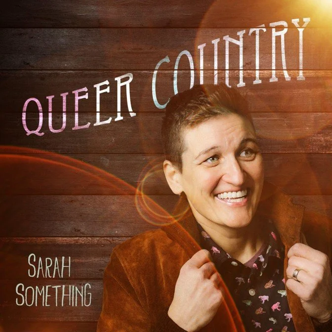 About That Song: Sarah Something