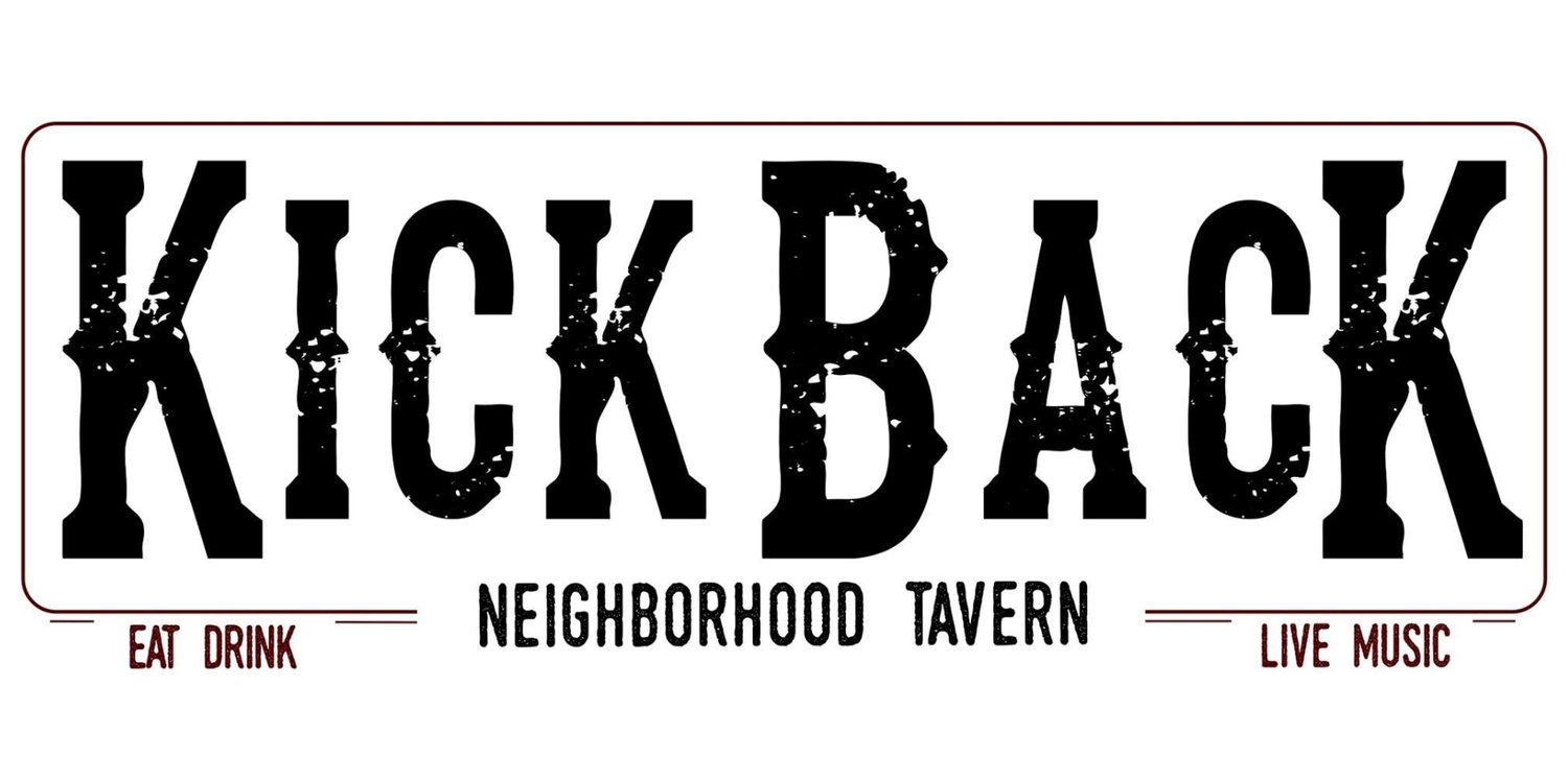 Kickback Tavern