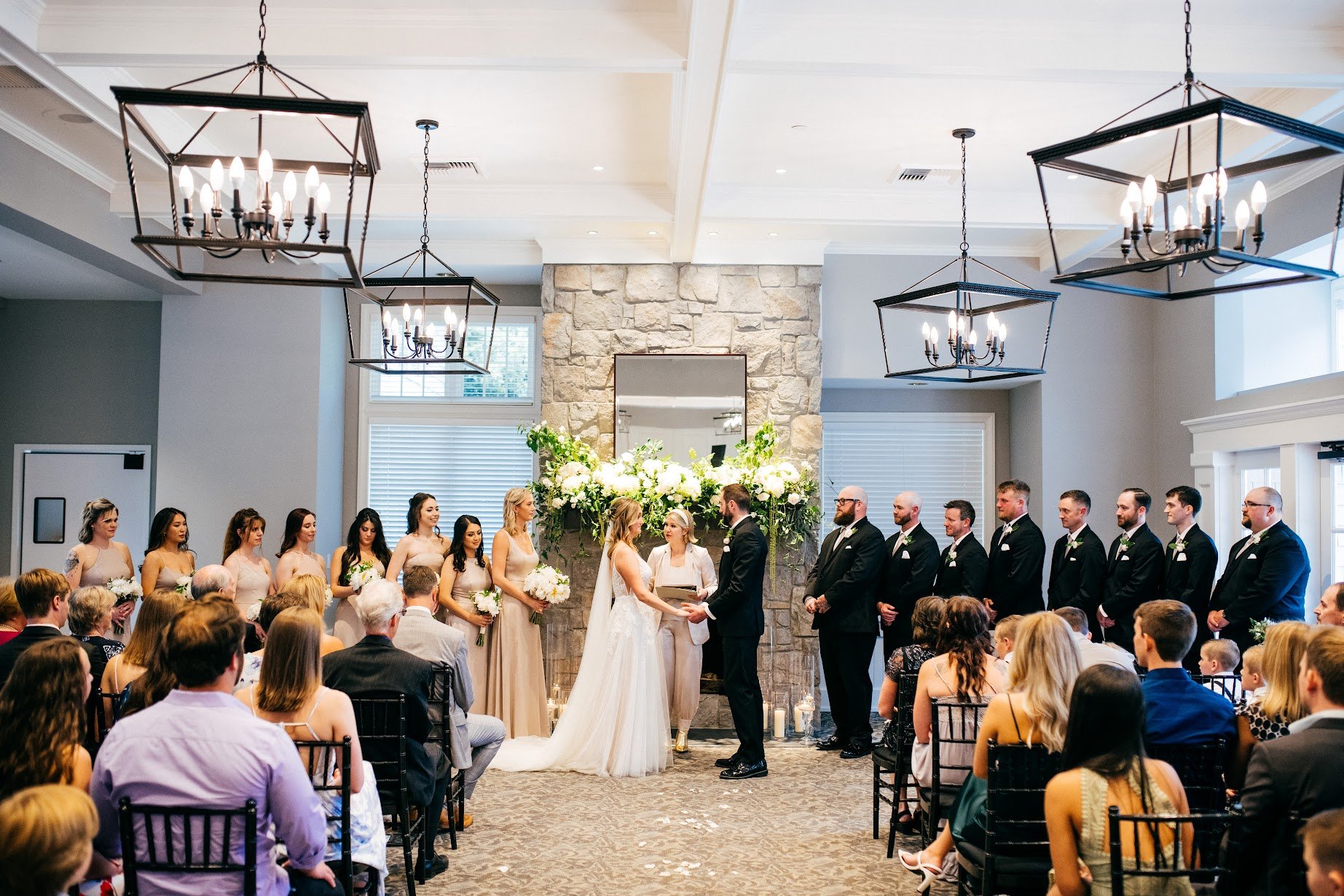 6-12-21_AnnikaSeanWedding_0567.jpg