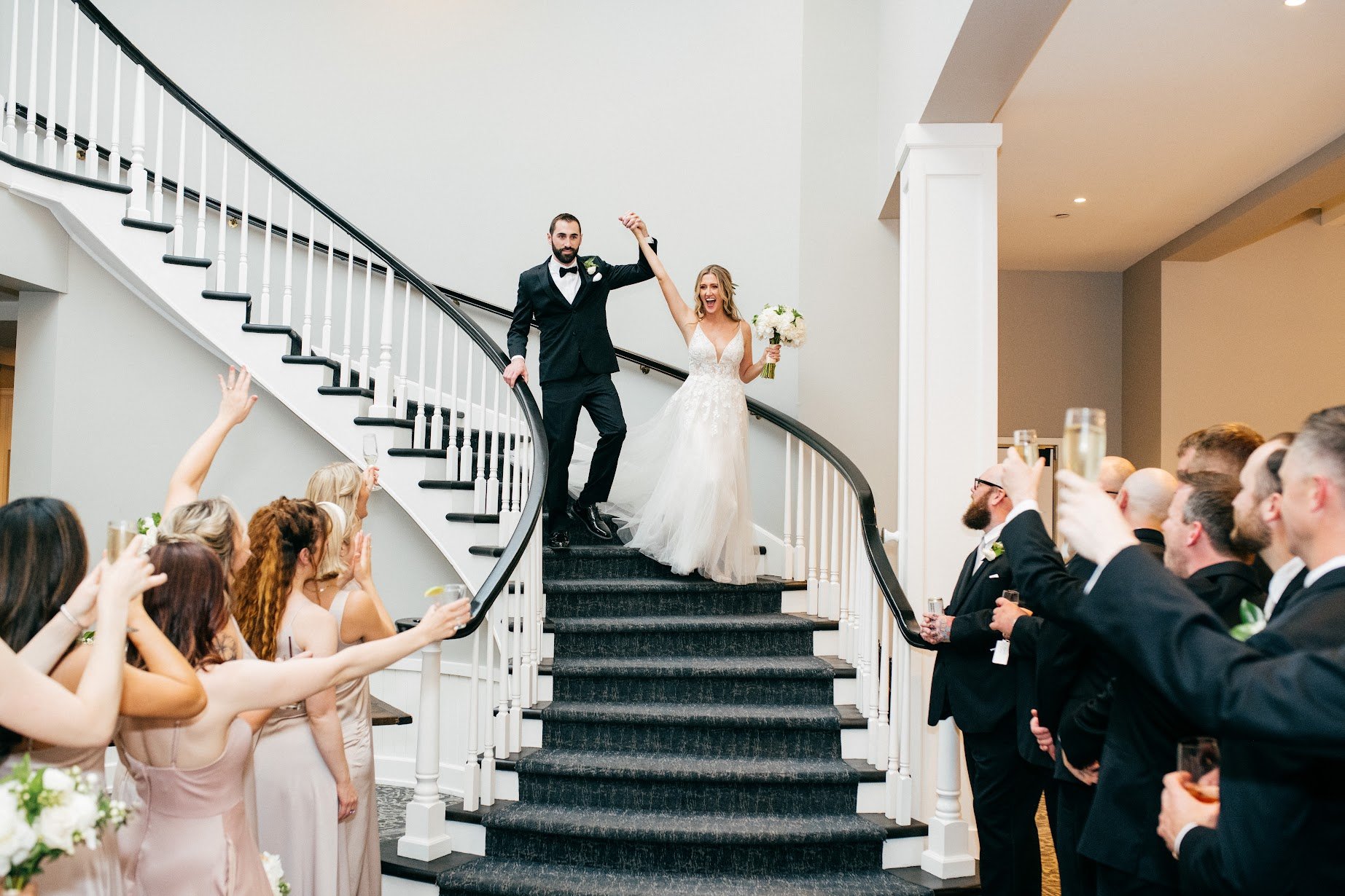 6-12-21_AnnikaSeanWedding_0697.jpg