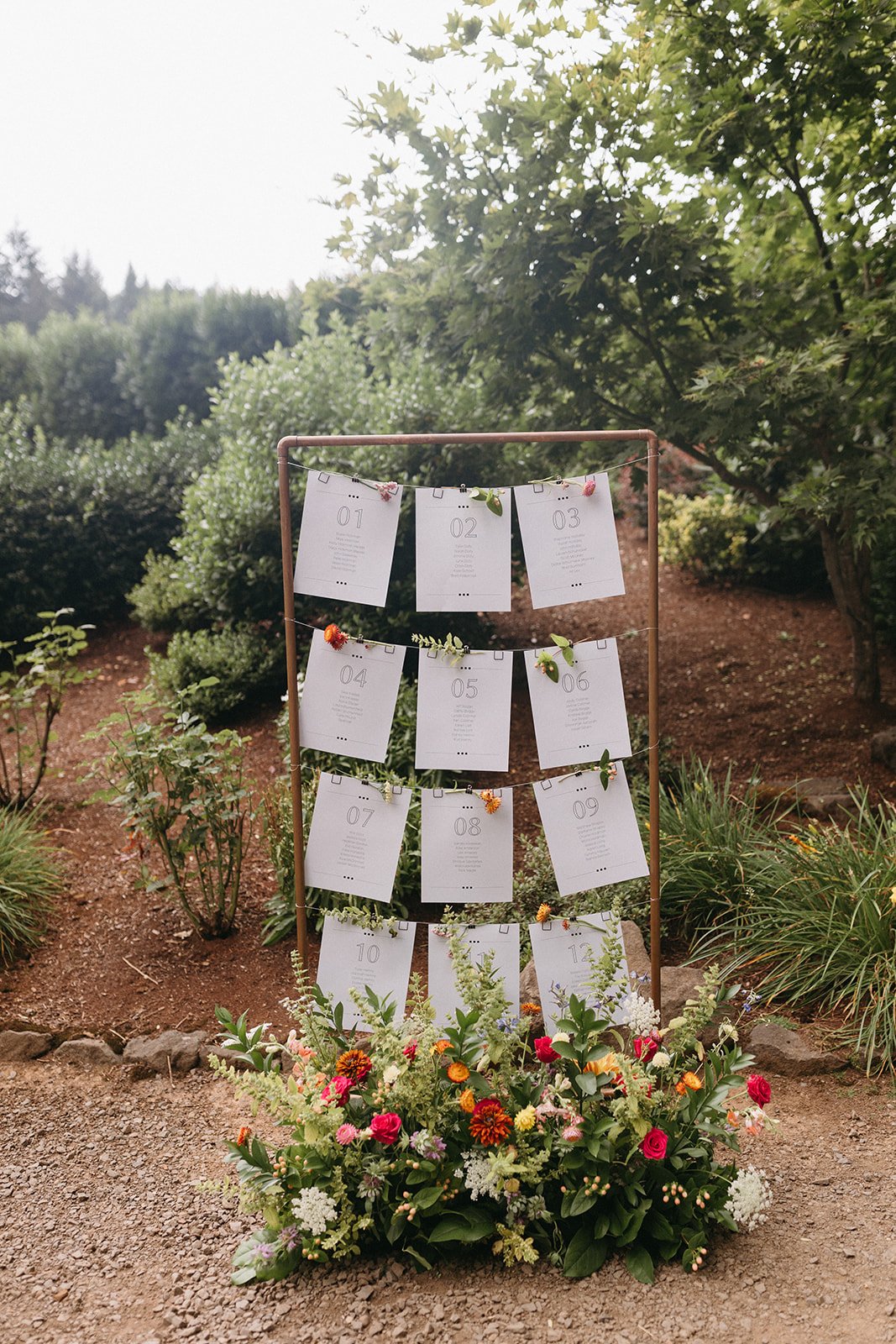 wedding2022-11.jpg