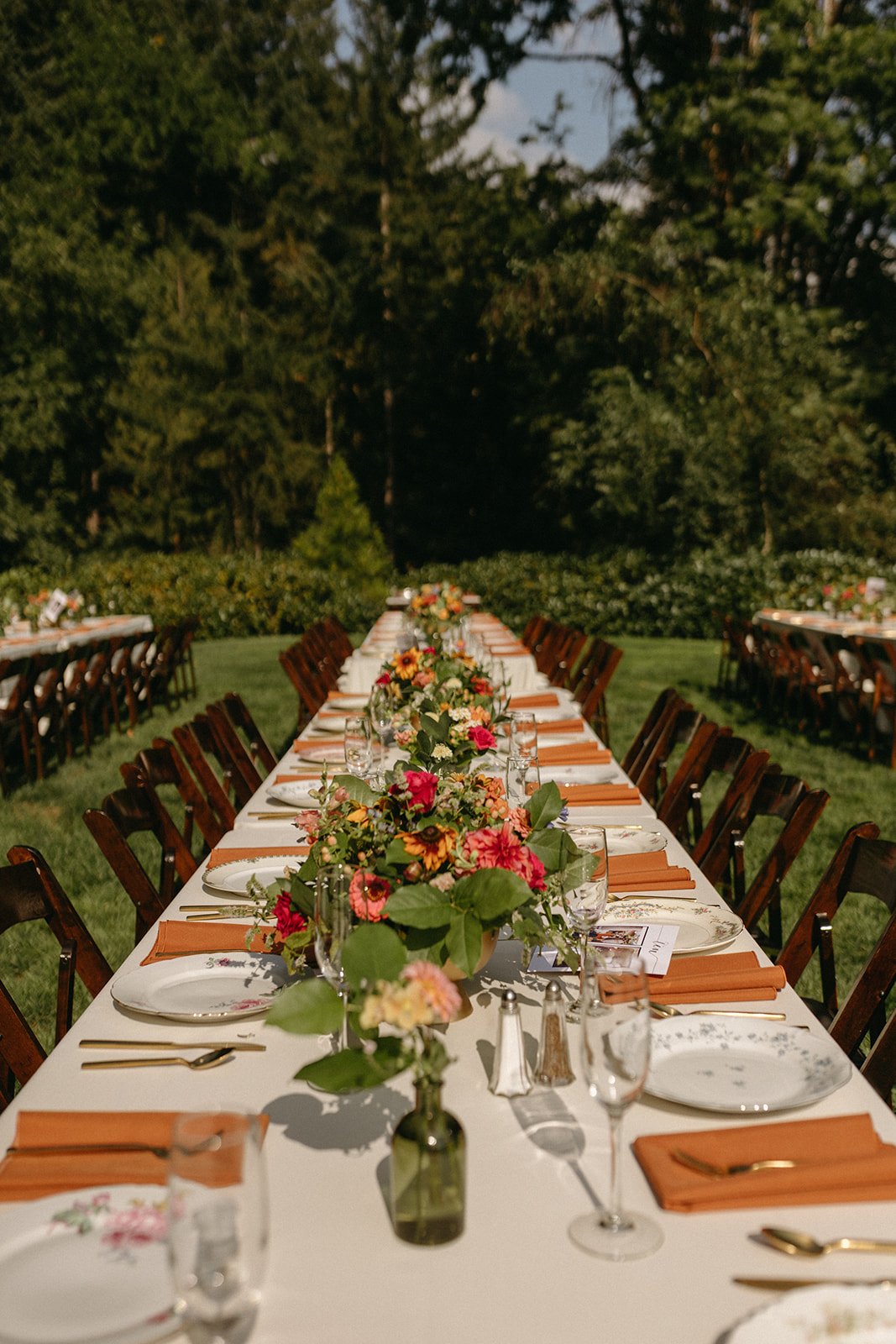 wedding2022-138.jpg