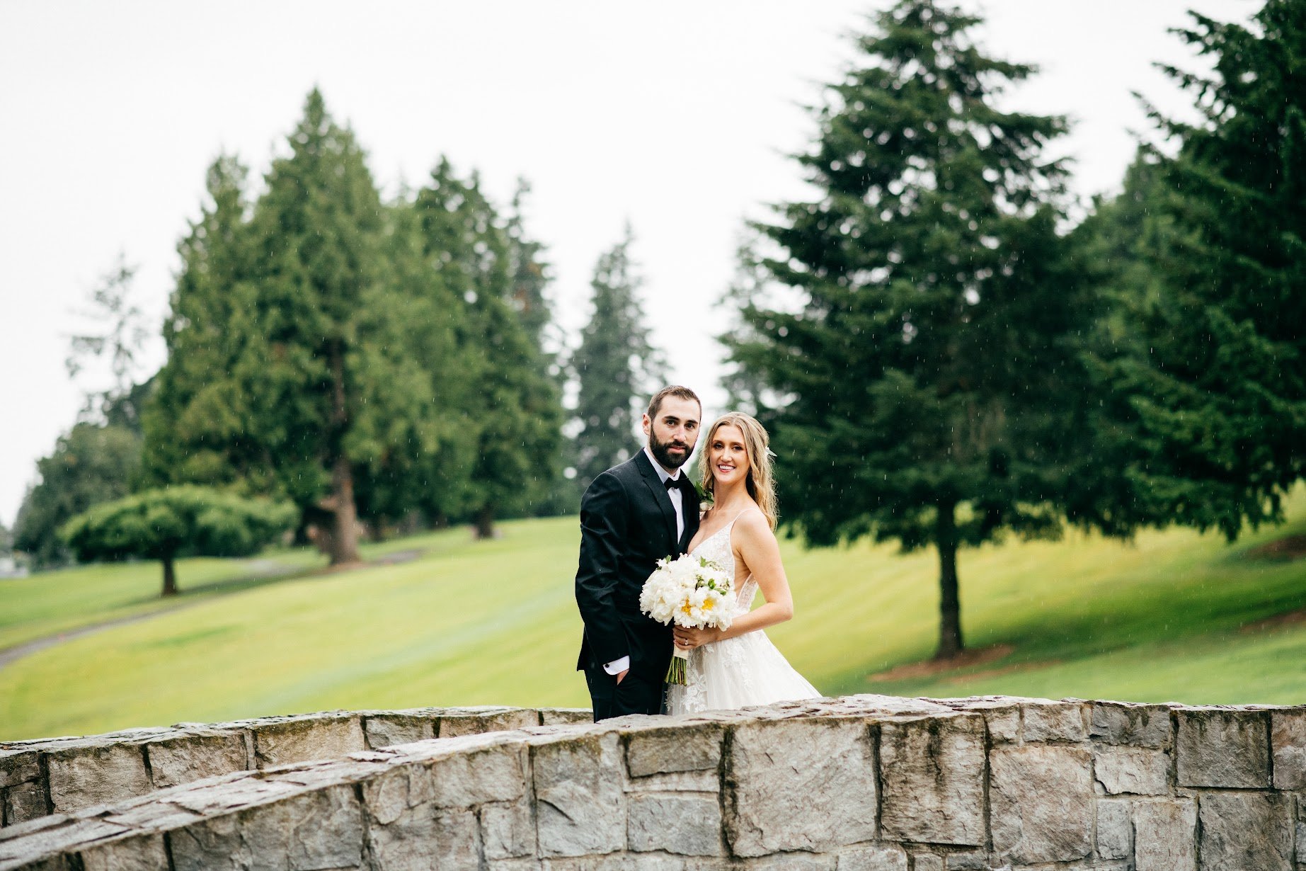 6-12-21_AnnikaSeanWedding_0802.jpg