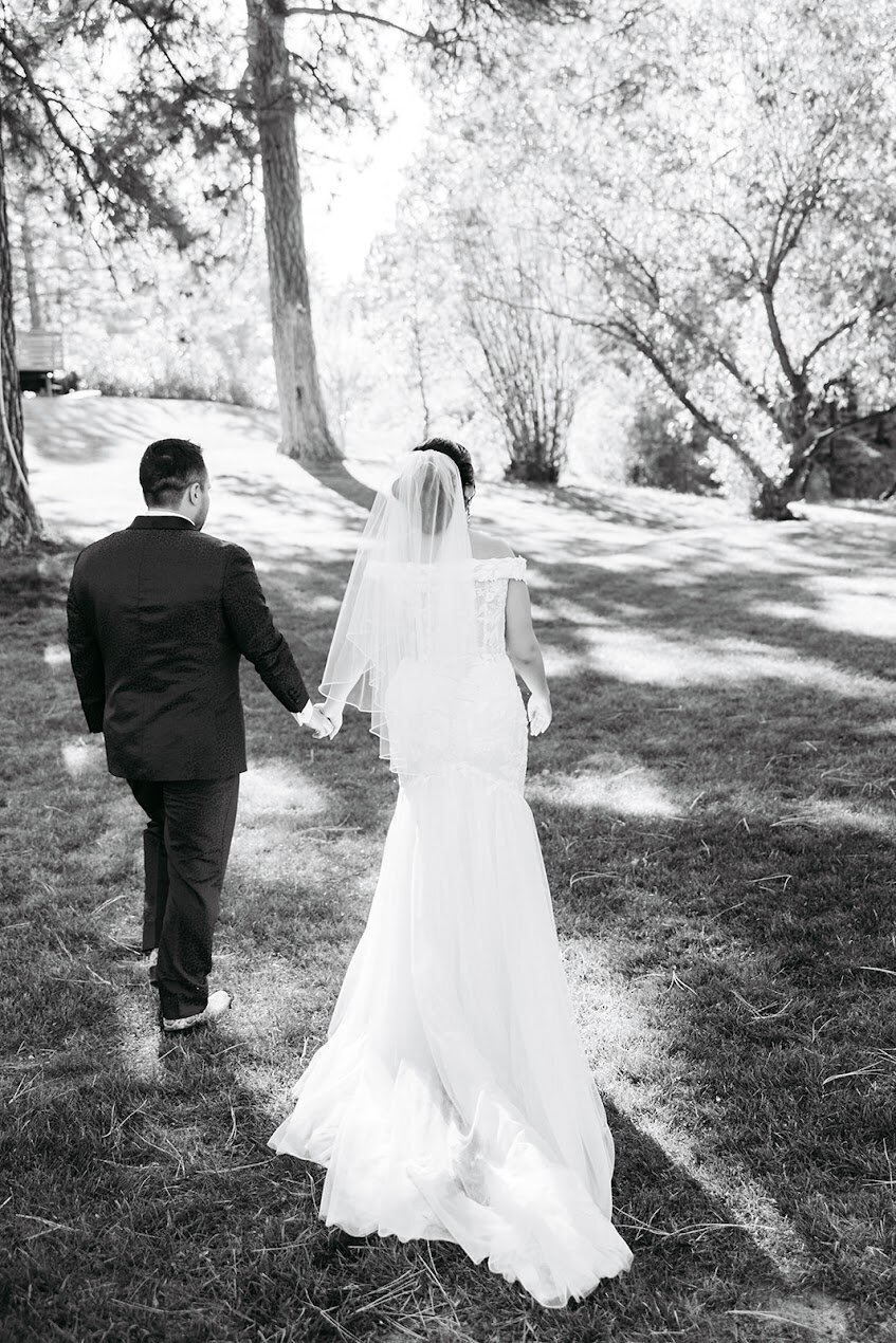 2-Ceremony-1137-2.jpg