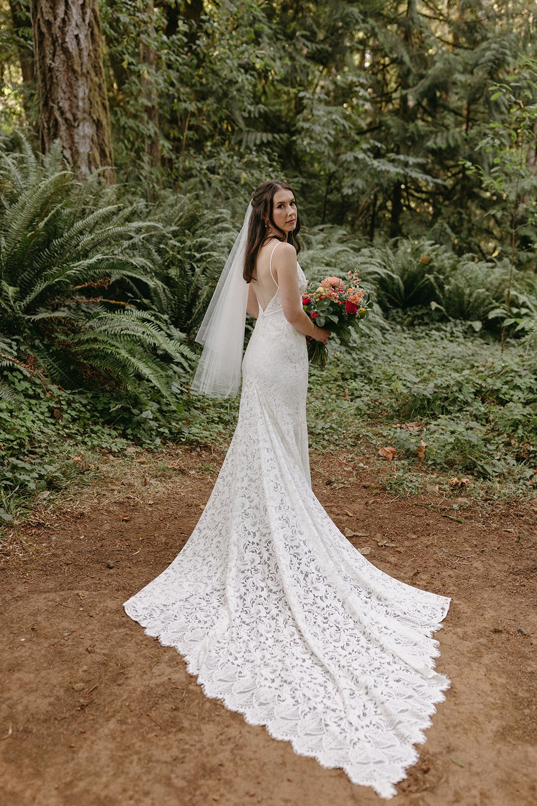 wedding2022-127.jpg