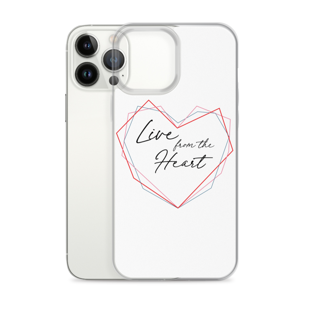 iphone-case-iphone-13-pro-max-case-with-phone-62425adfde4aa.png
