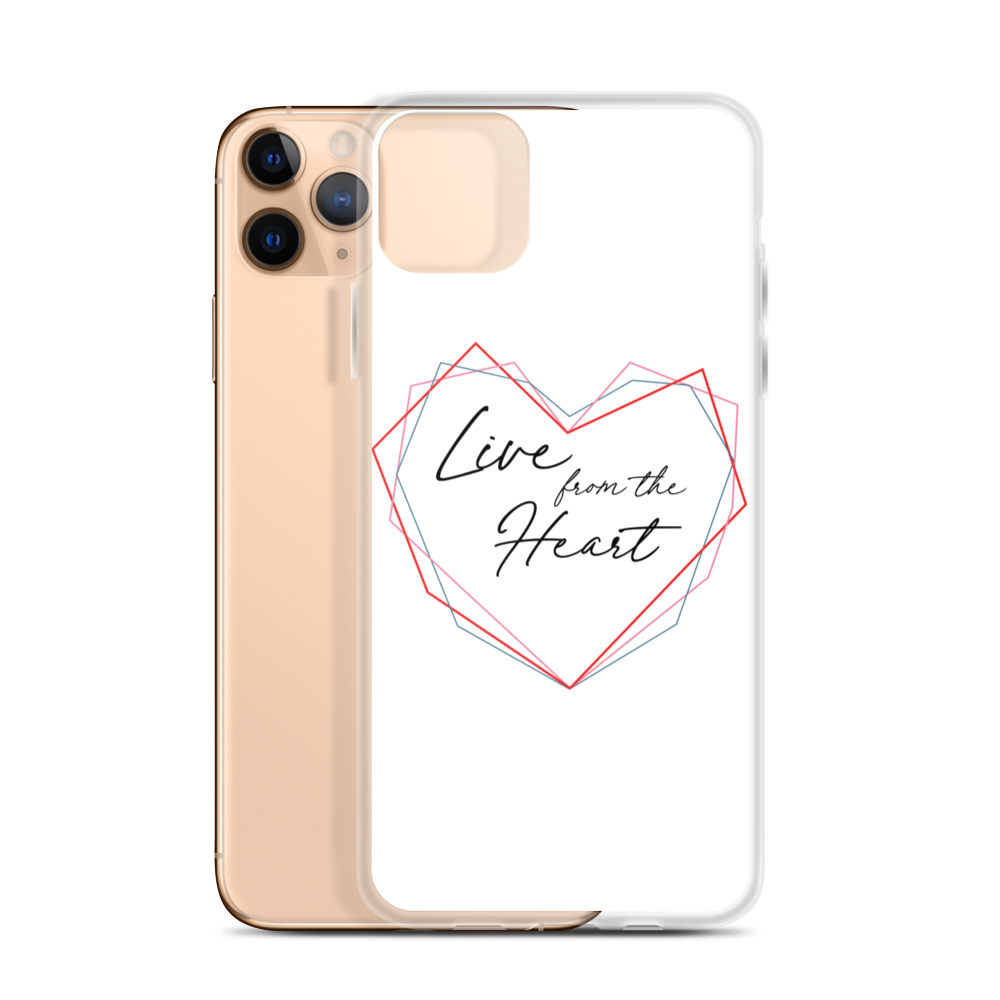 iphone-case-iphone-11-pro-max-case-with-phone-62425adfde680.png