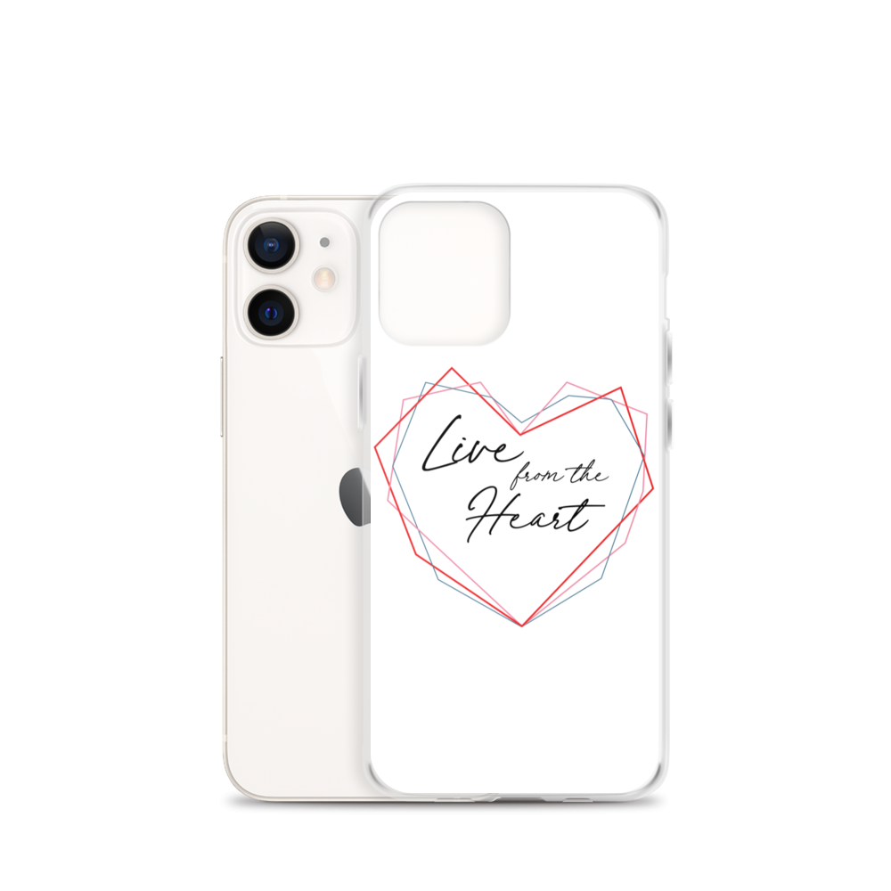 iphone-case-iphone-12-mini-case-with-phone-62425adfde7ab.png