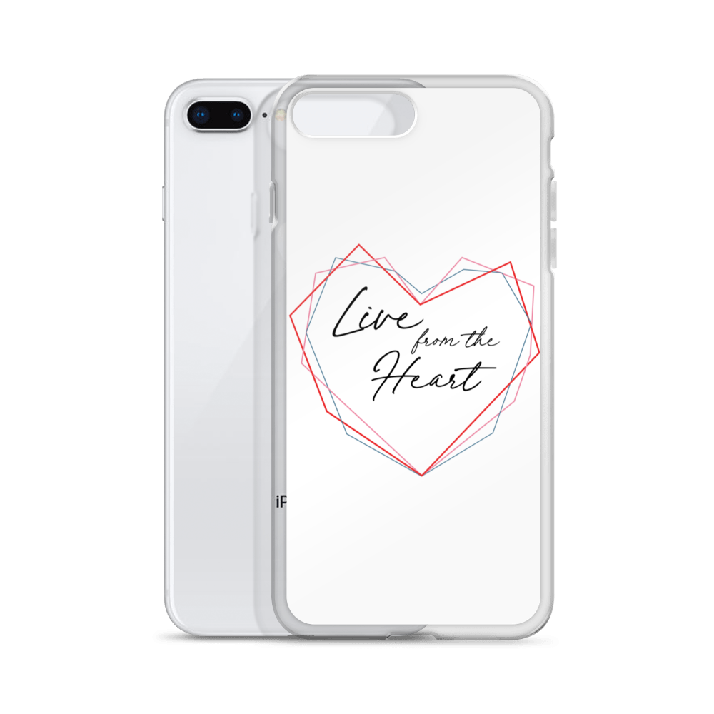 iphone-case-iphone-7-plus-8-plus-case-with-phone-62425adfde983.png