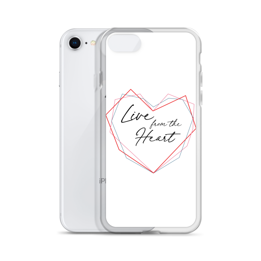 iphone-case-iphone-7-8-case-with-phone-62425adfdea04.png