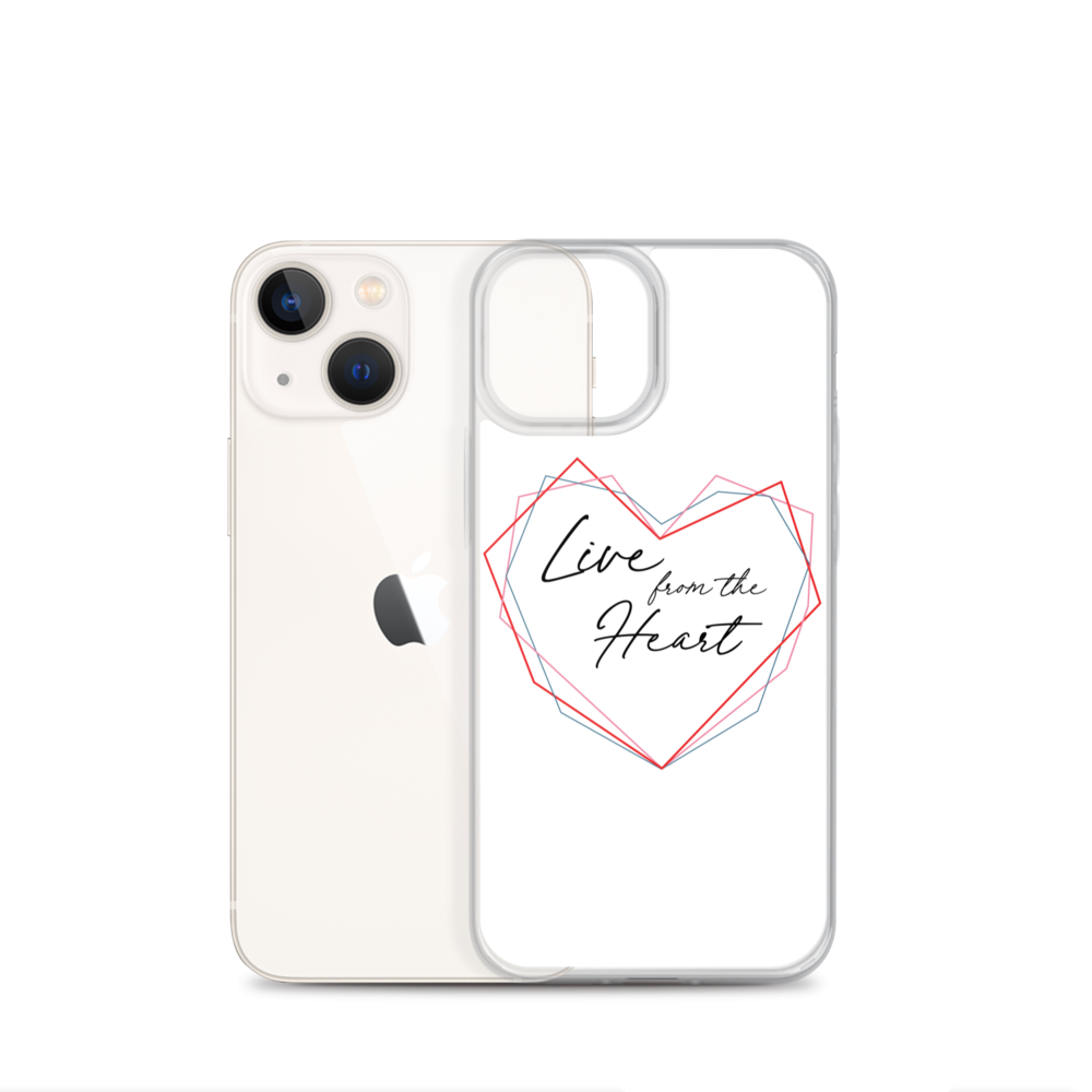 iphone-case-iphone-13-mini-case-with-phone-62425adfdea8b.png