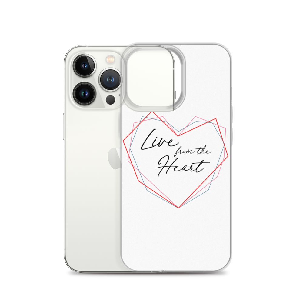 iphone-case-iphone-13-pro-case-with-phone-62425adfdeb43.png