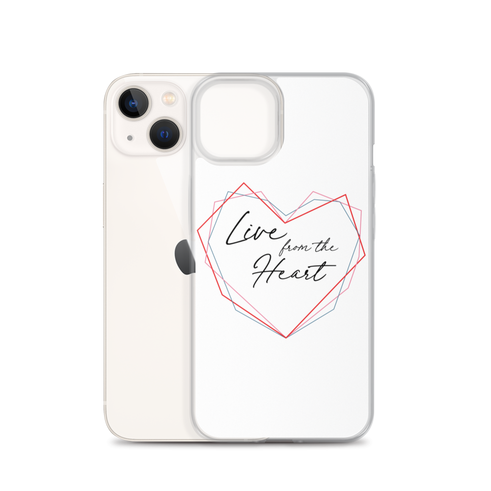 iphone-case-iphone-13-case-with-phone-62425adfdebda.png