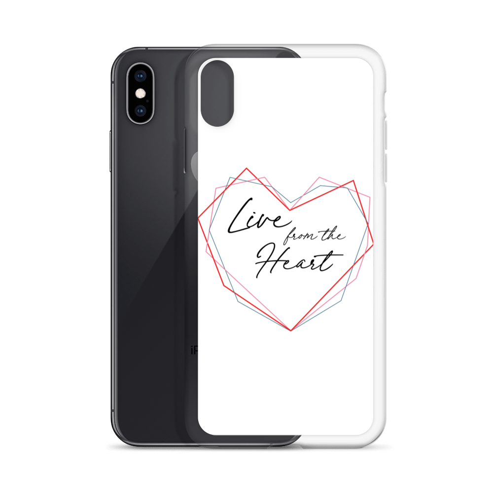 iphone-case-iphone-xs-max-case-with-phone-62425adfdeea6.png