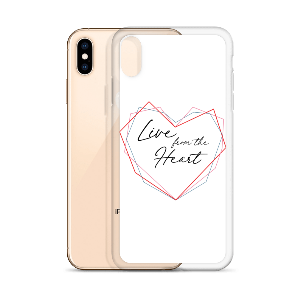 iphone-case-iphone-xs-max-case-with-phone-62425adfdeefa.png