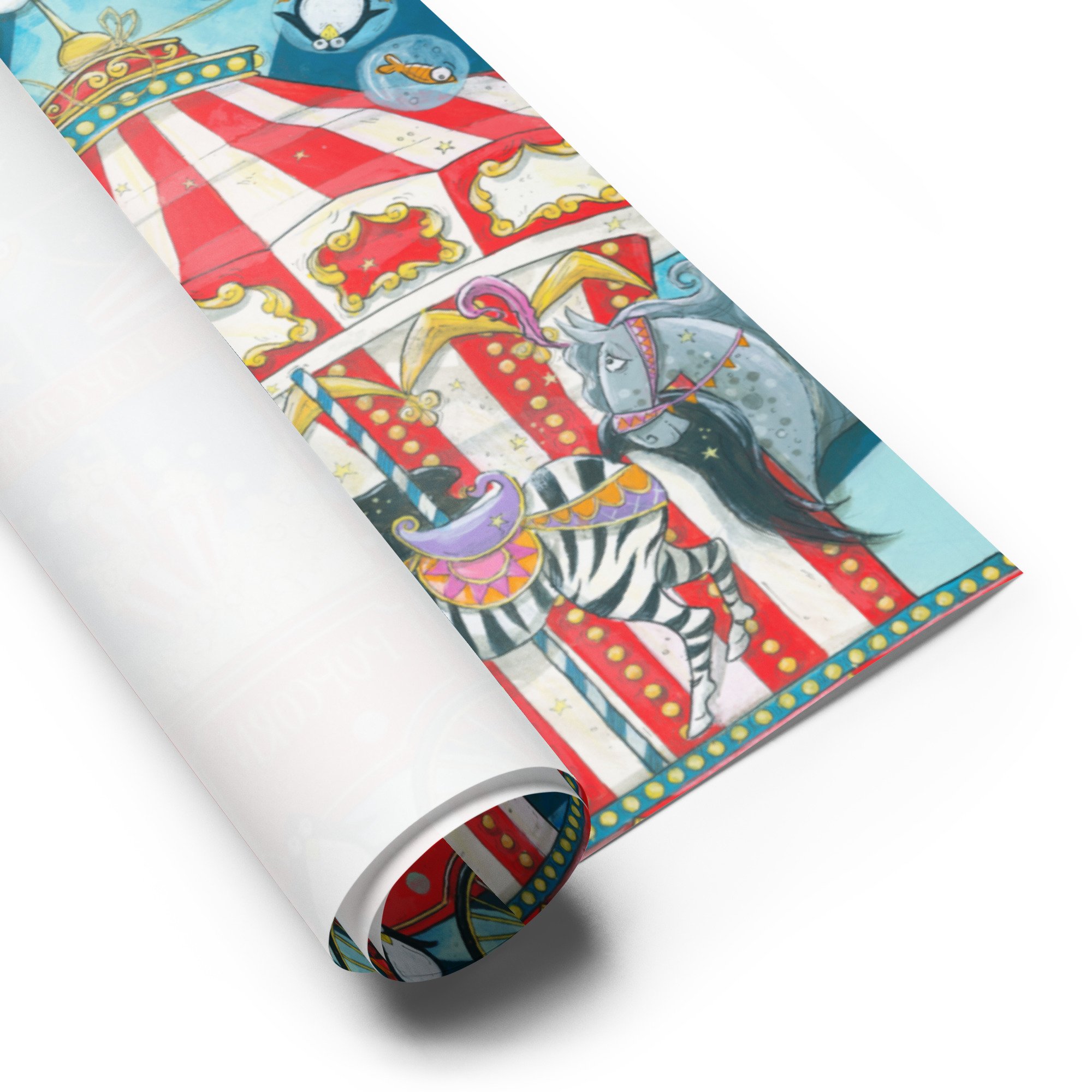 wrapping-paper-sheets-(3)-white-matte-28.75x19.75-front-3-67c5d4420d40c.jpg