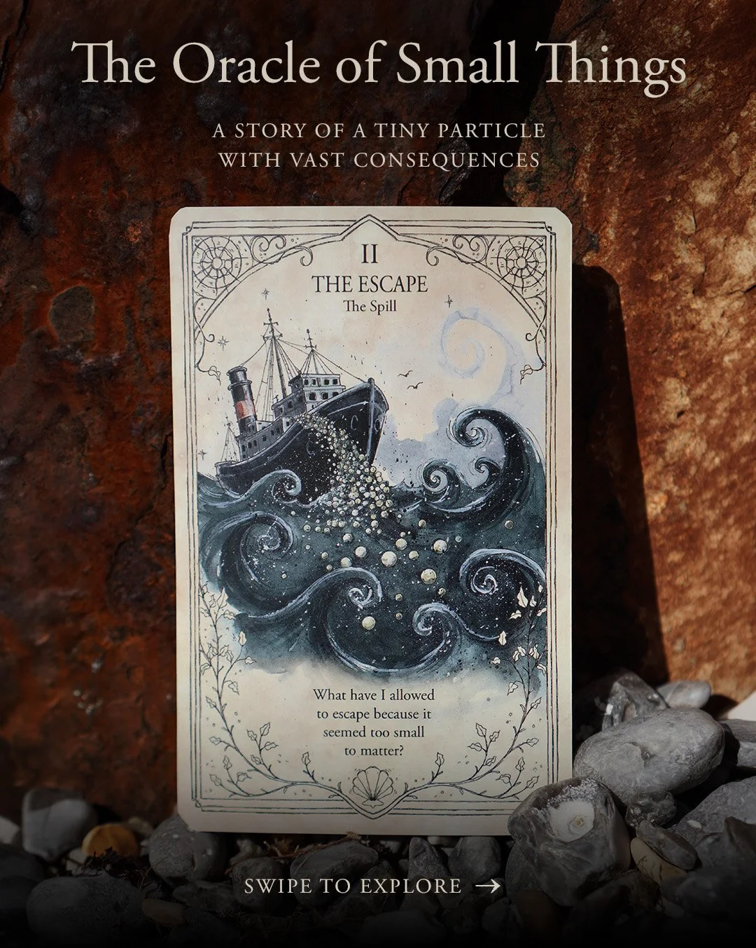 01 the oracle of small things copy.jpg