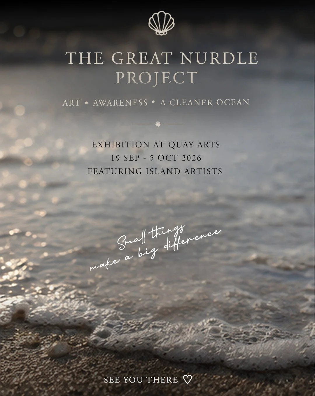 08 exhibition copy.jpg