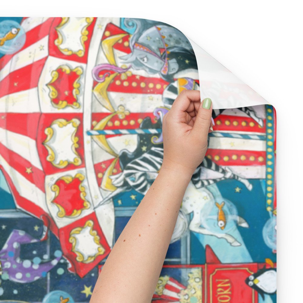 wrapping-paper-sheets-(3)-white-matte-28.75x19.75-front-3-67c5d66e1b4cc.jpg