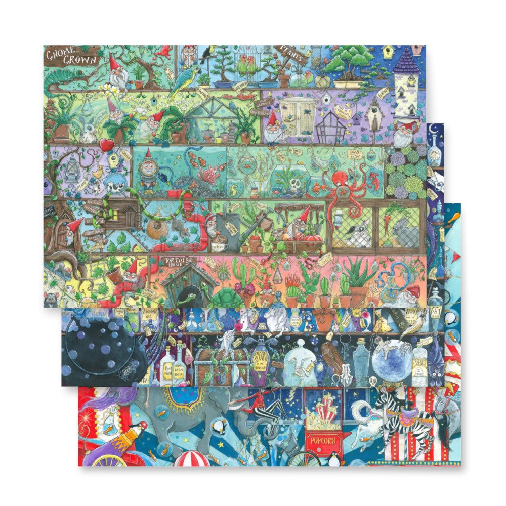 wrapping-paper-sheets-(3)-white-matte-28.75x19.75-front-2-67c5d66e1ab11.jpg