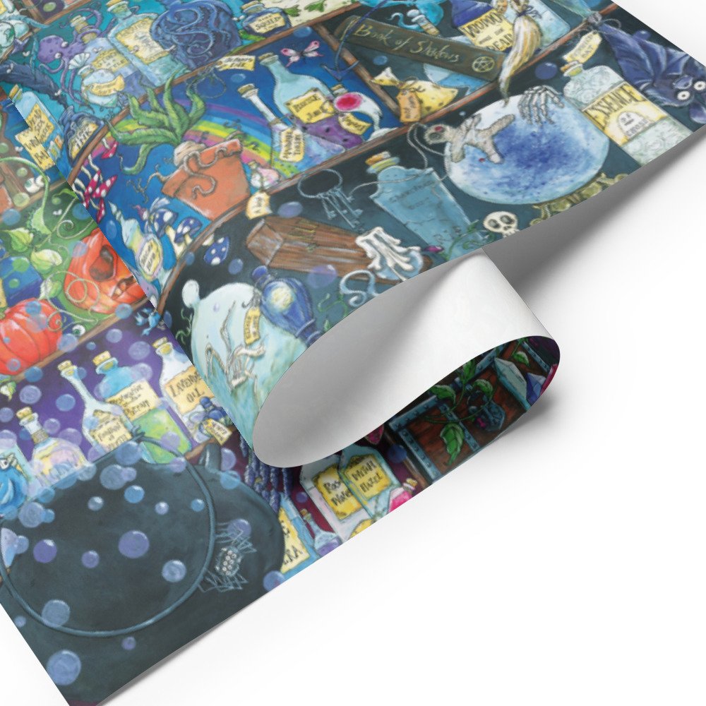 wrapping-paper-sheets-(3)-white-matte-28.75x19.75-front-67c5d66e1a5a0.jpg