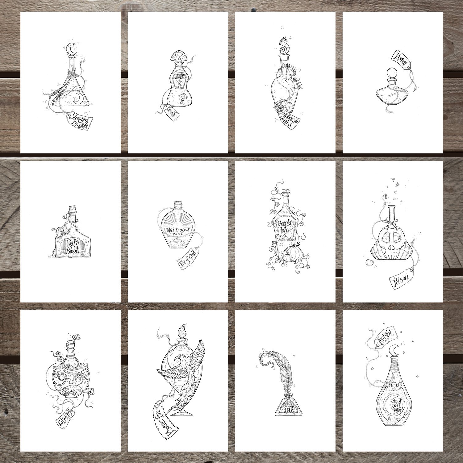 magic potions_designs 2.jpg