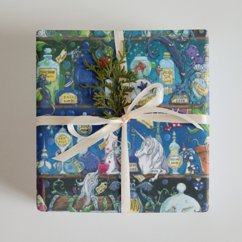 wrapping-paper-sheets-(3)-white-matte-28.75x19.75-front-67c5d66e1a95a.jpg