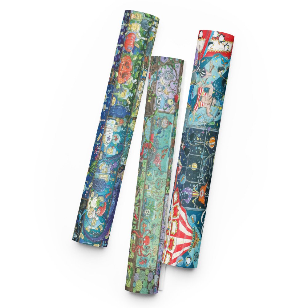 wrapping-paper-sheets-(3)-white-matte-28.75x19.75-front-67c5d66e1b28f.jpg