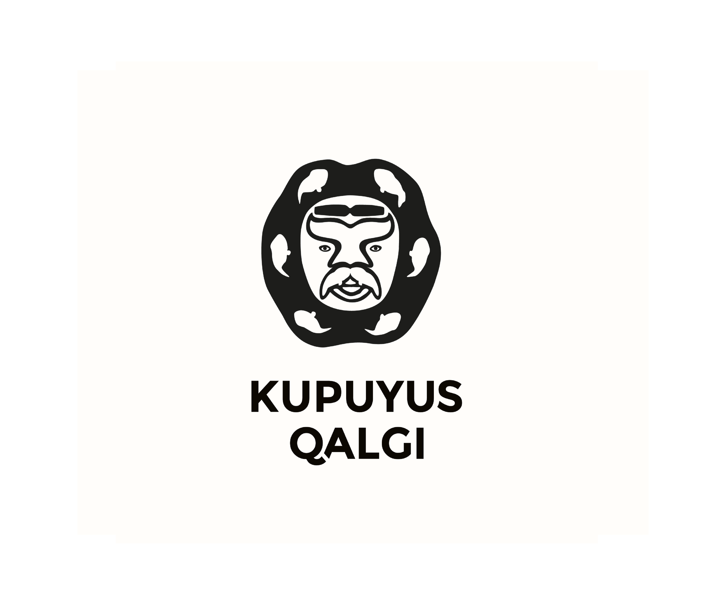 KGDesign-Webfiles-07.png