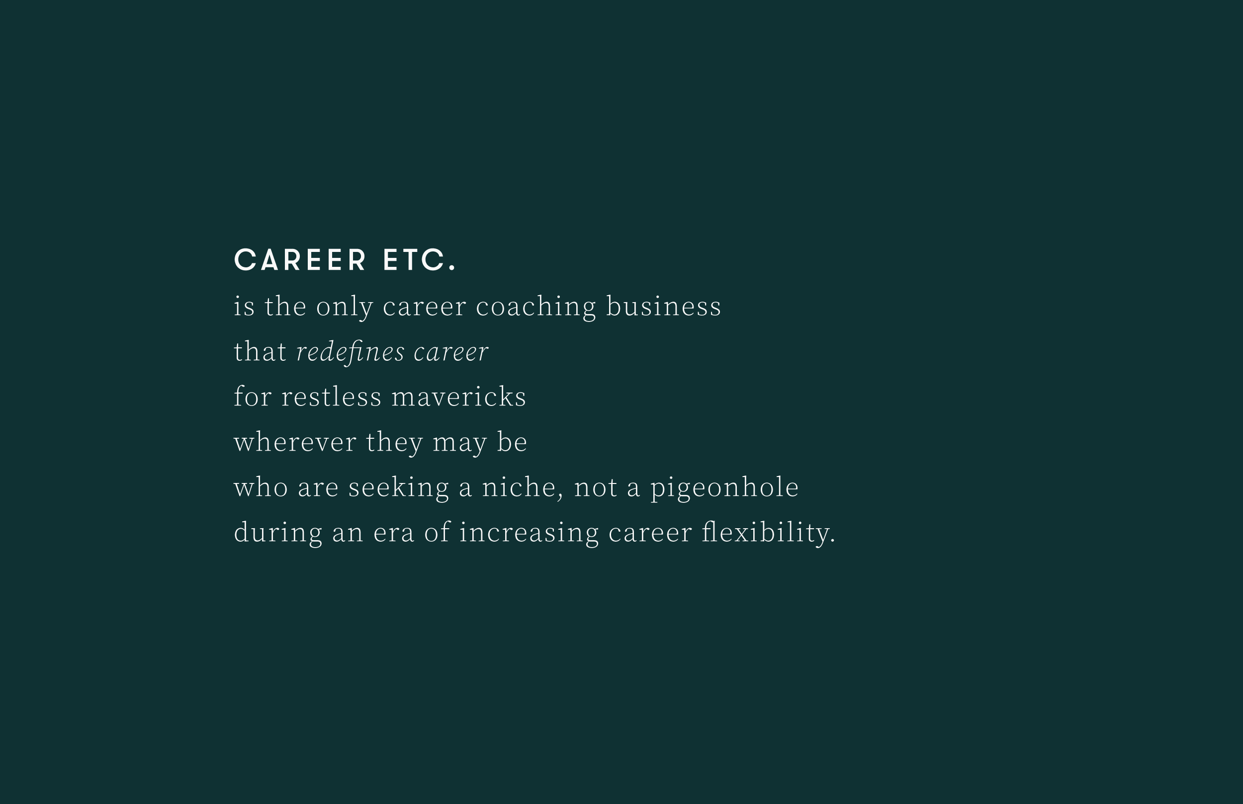 Work Examples-17.png