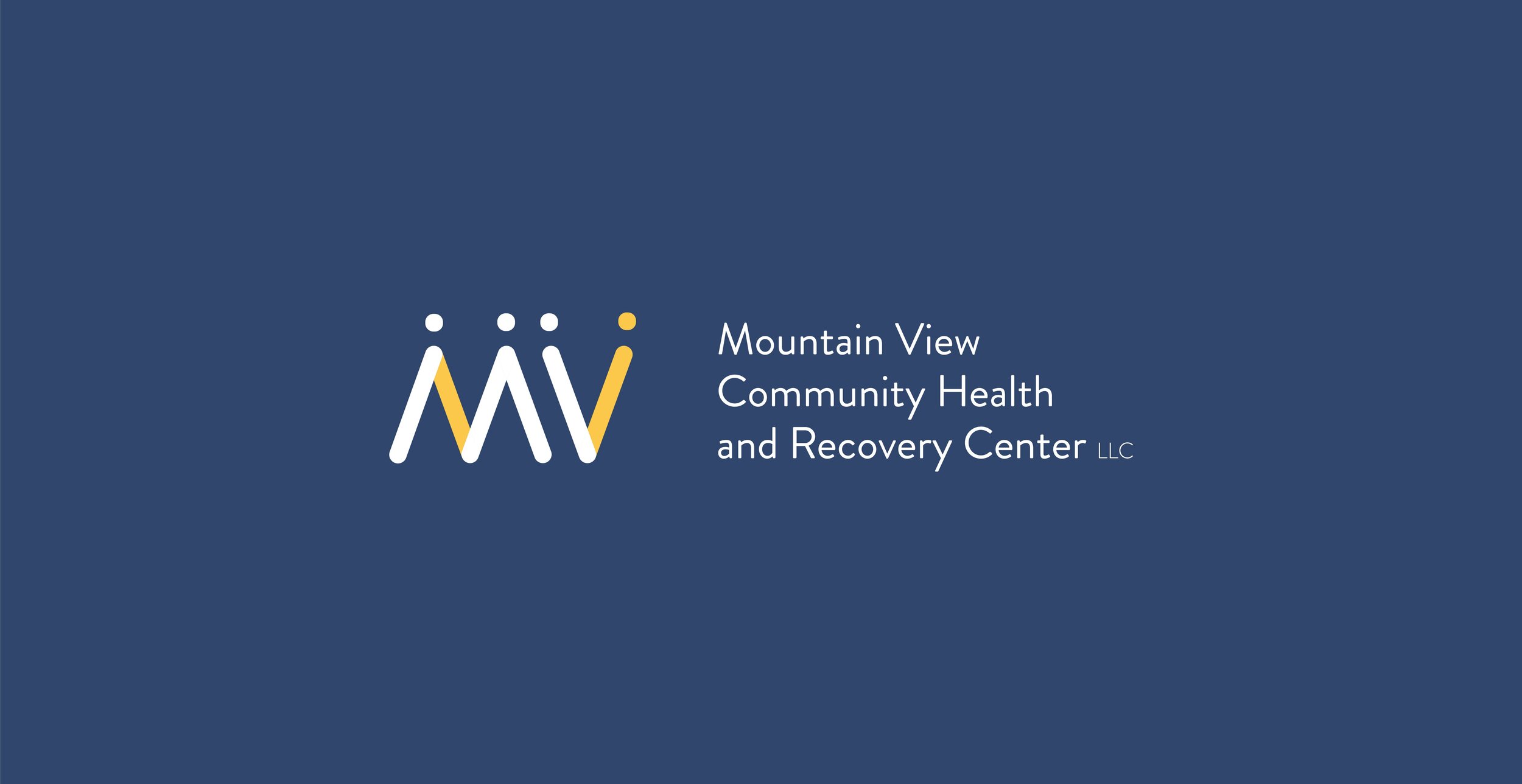 MVRecoveryCenter-ForWebExamples-05.jpg