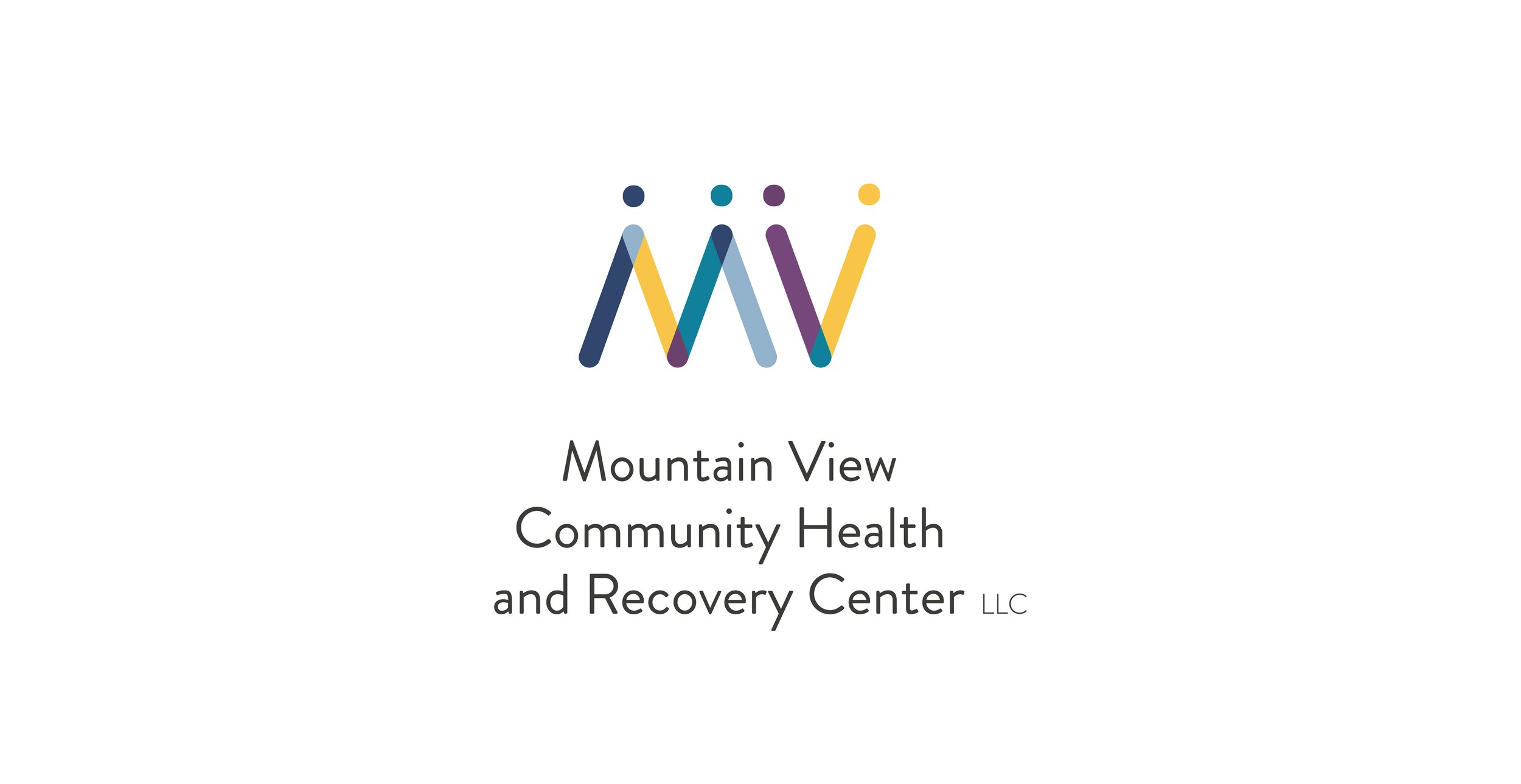MVRecoveryCenter-ForWebExamples-04.jpg