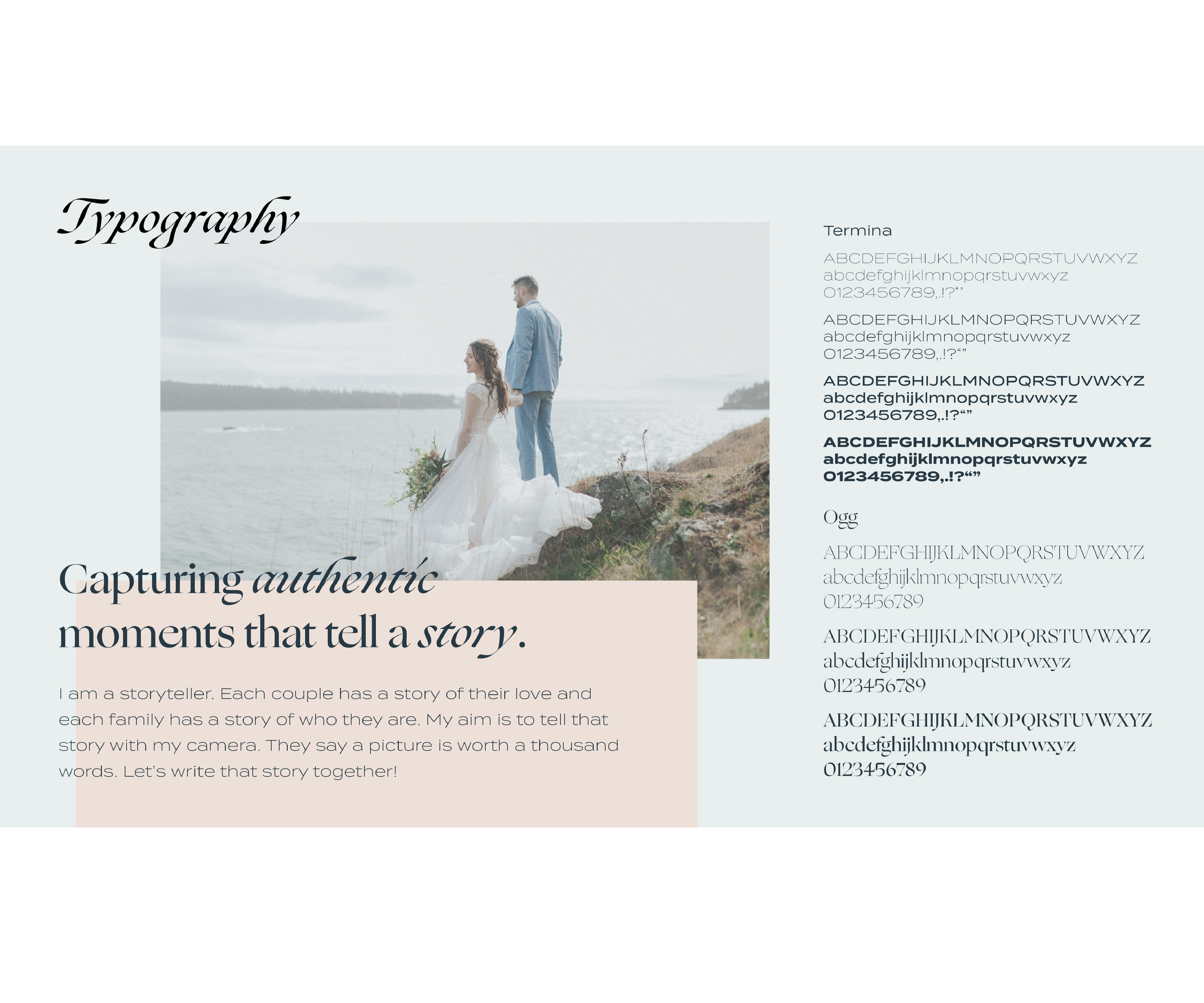 KGDesign-Webfiles-02.png