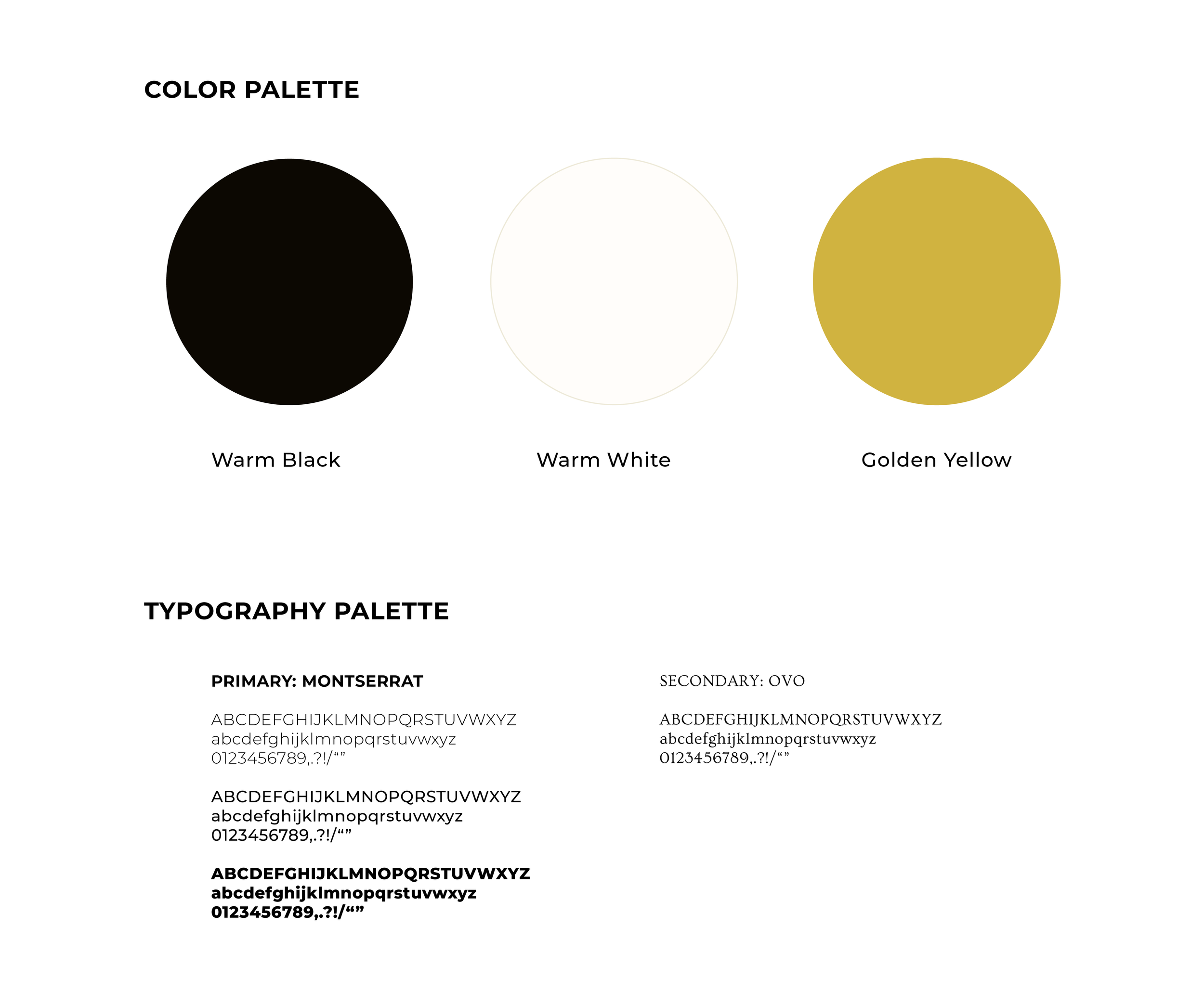 KGDesign-Webfiles-11.png