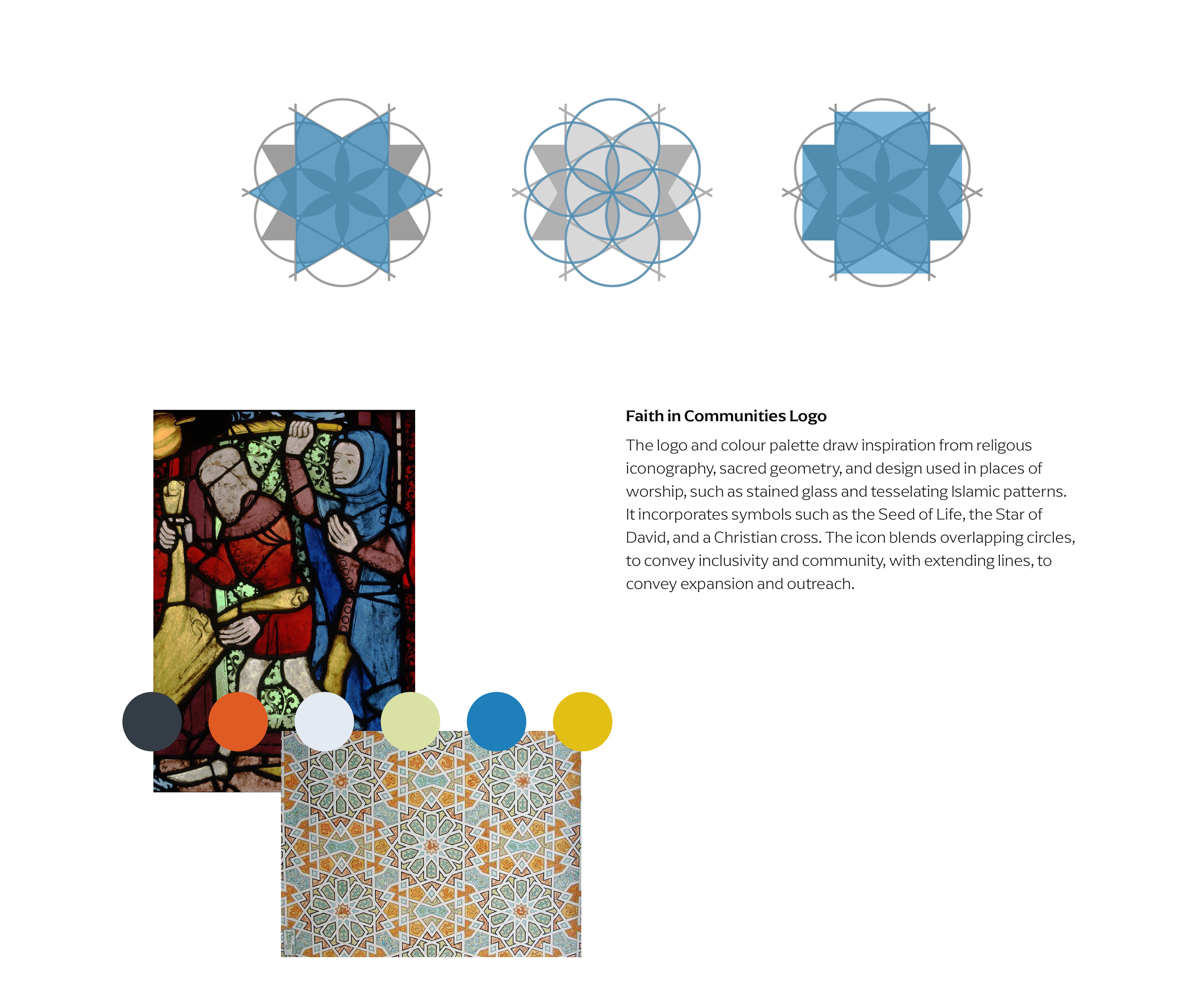 KGDesign-Webfiles-12.png