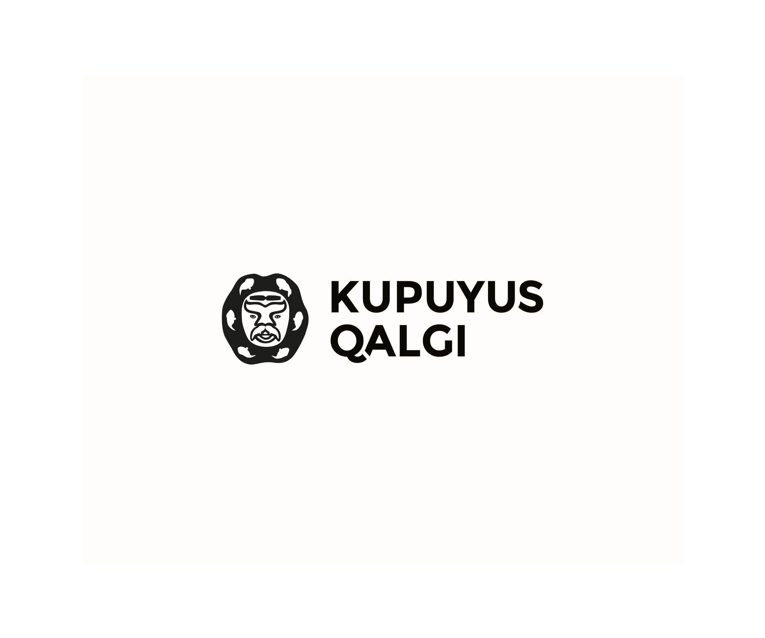 KGDesign-Webfiles-10.png