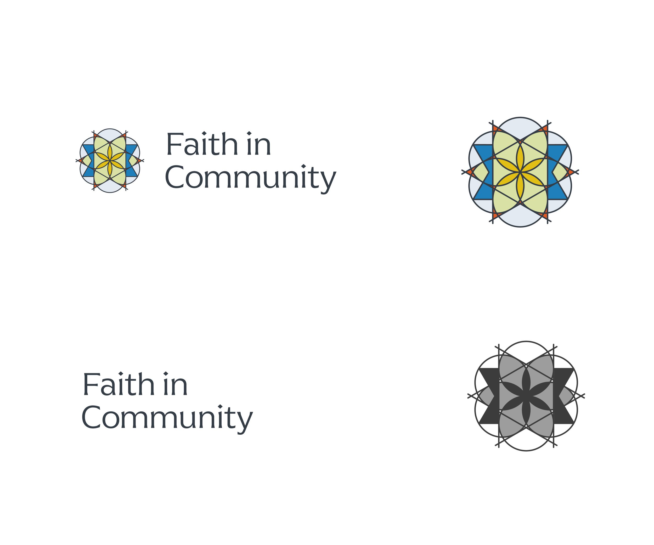 KGDesign-Webfiles-08.png