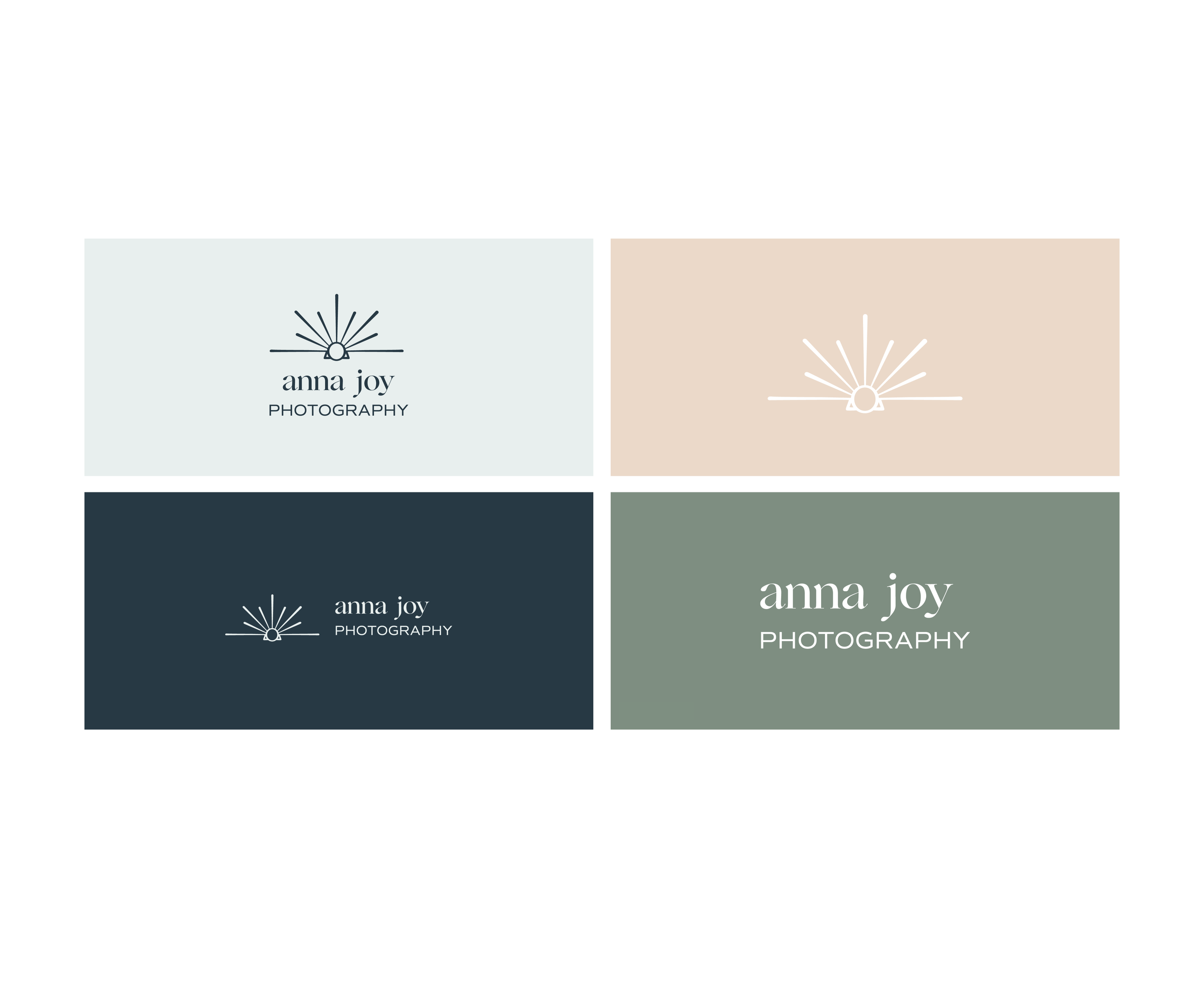 KGDesign-Webfiles-03.png