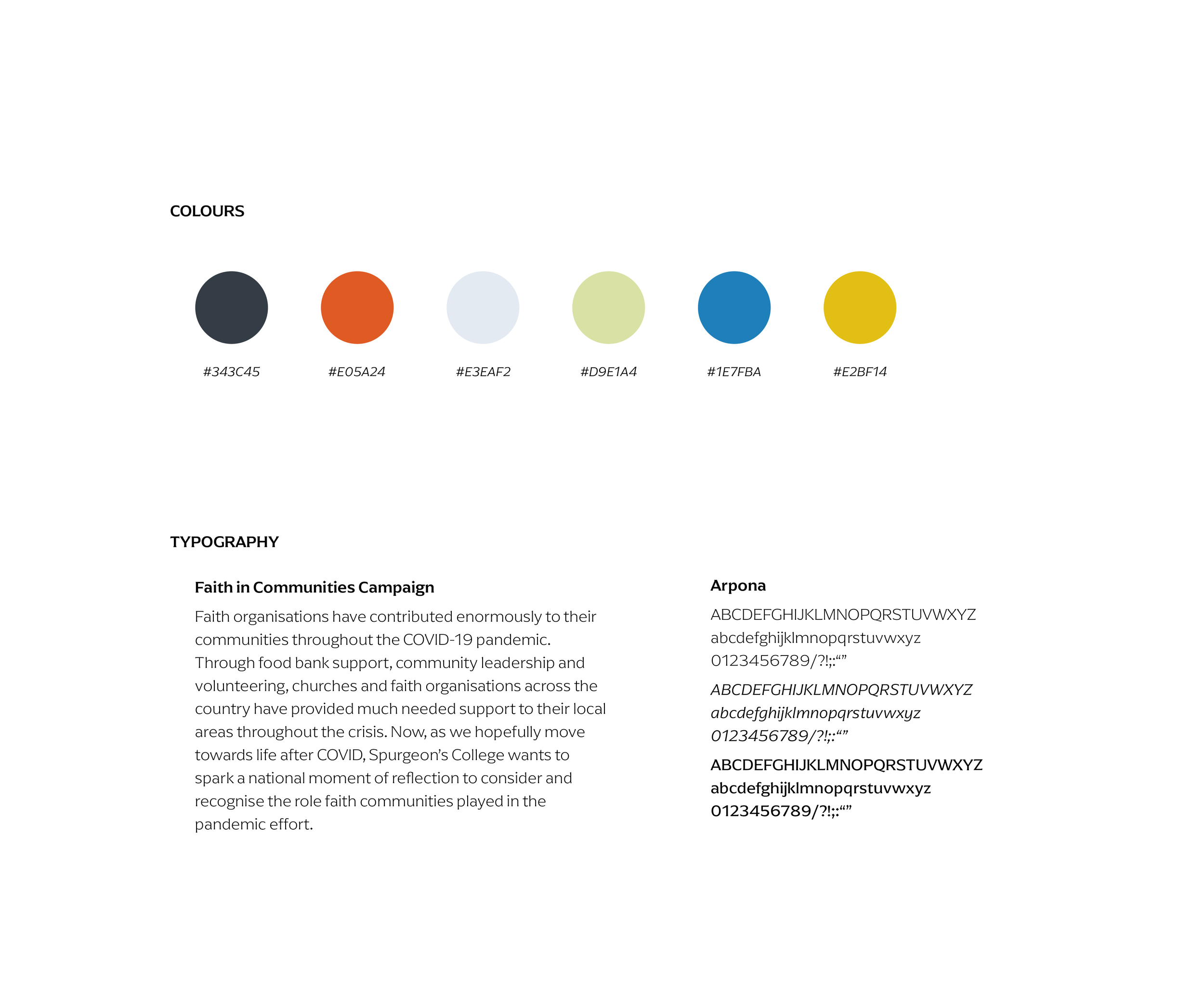 KGDesign-Webfiles-13.png