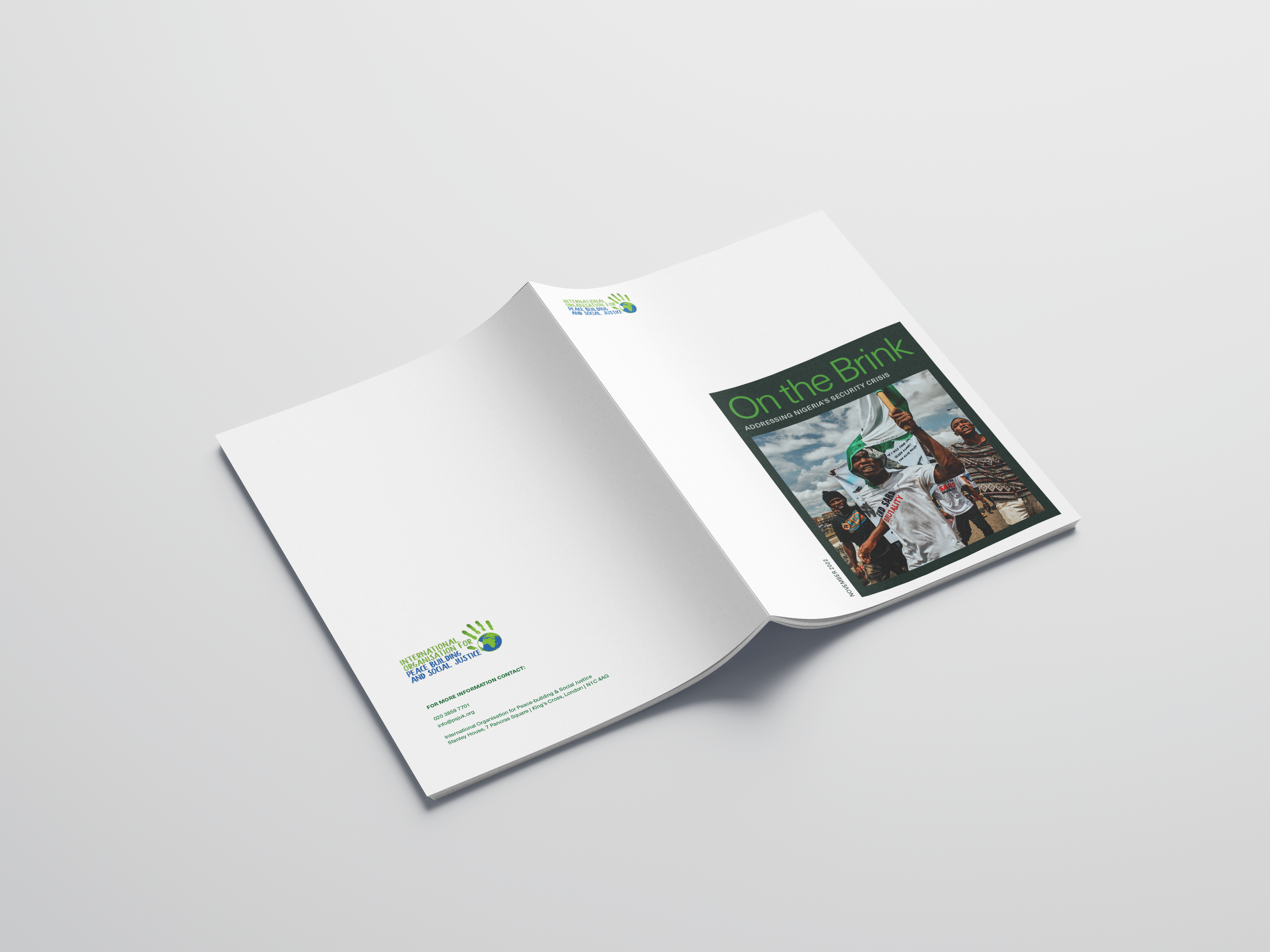 KGDesign-NigeriaReportFullCover.png