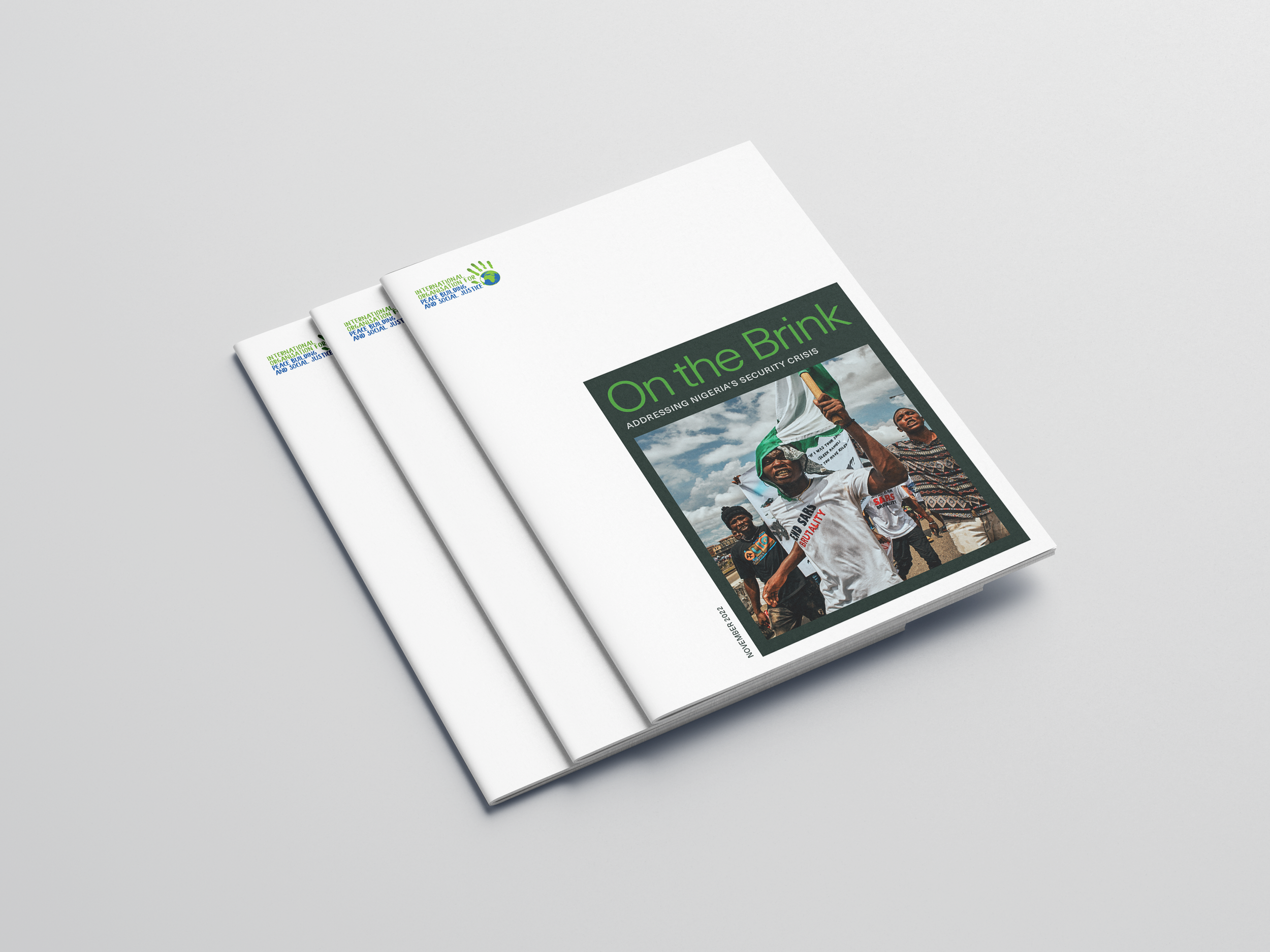 KGDesign-NigeriaReportCover.png